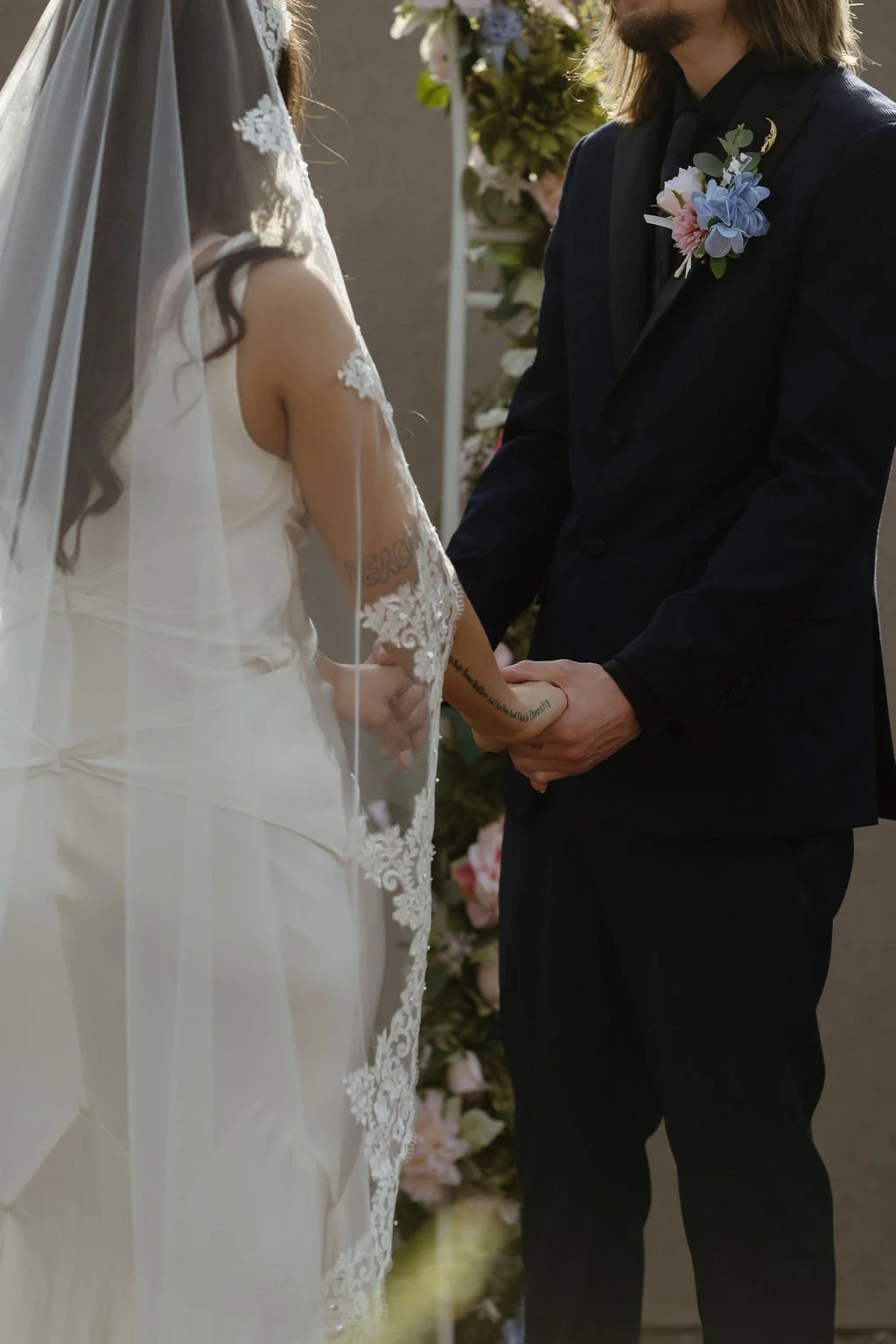 TheEvergreenWedding-KimryandBlaine-9547.jpg