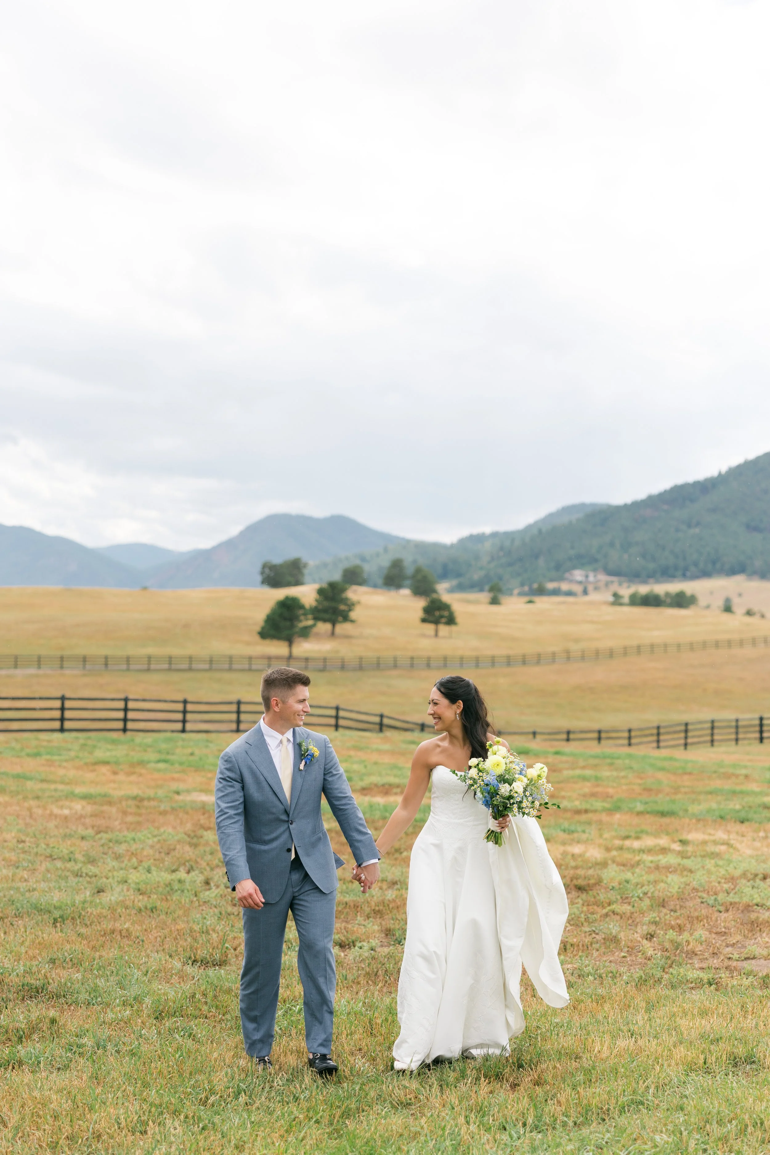 Snowden - Keller Wedding - Bride & Groom-81.jpg