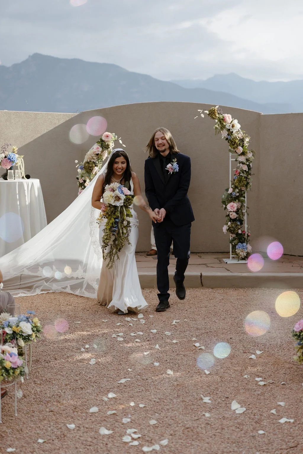 TheEvergreenWedding-KimryandBlaine-6177.jpg