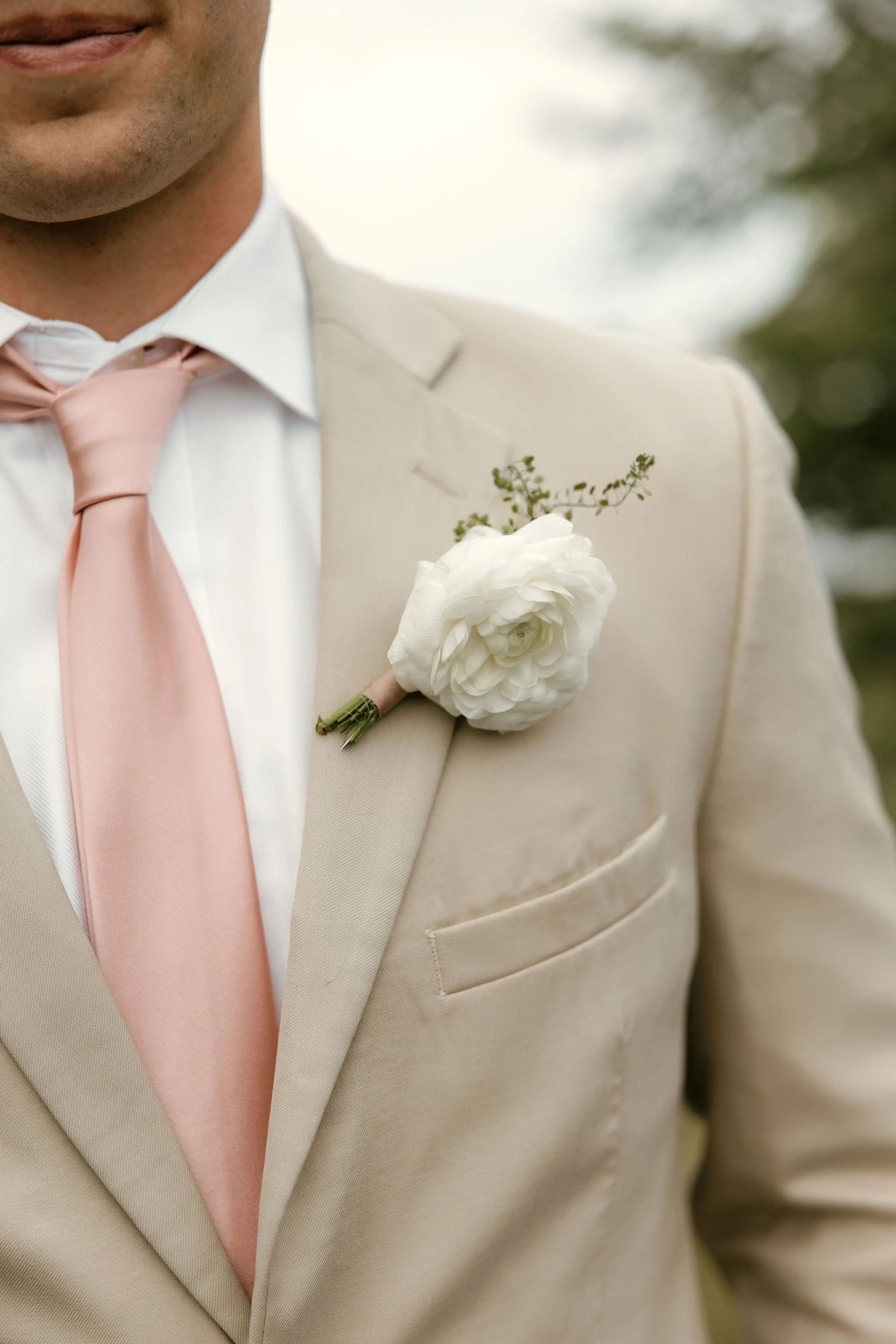 AbigailAnnePhotography-2132.jpg