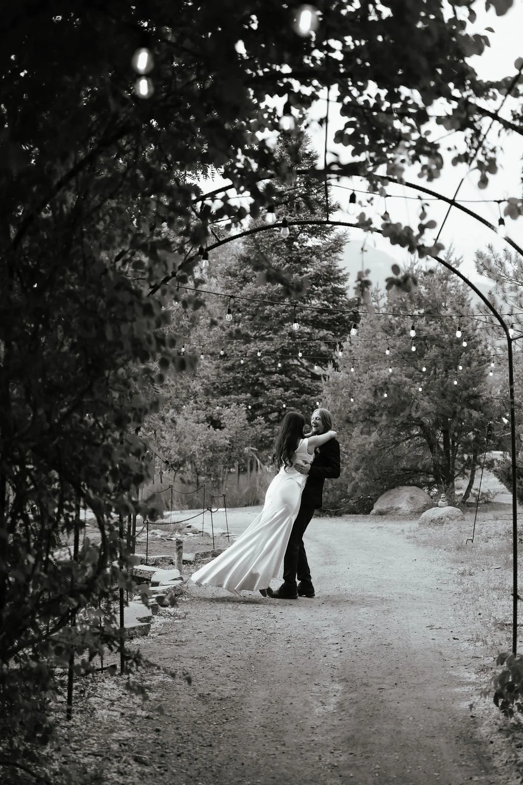 TheEvergreenWedding-KimryandBlaine-7013.jpg