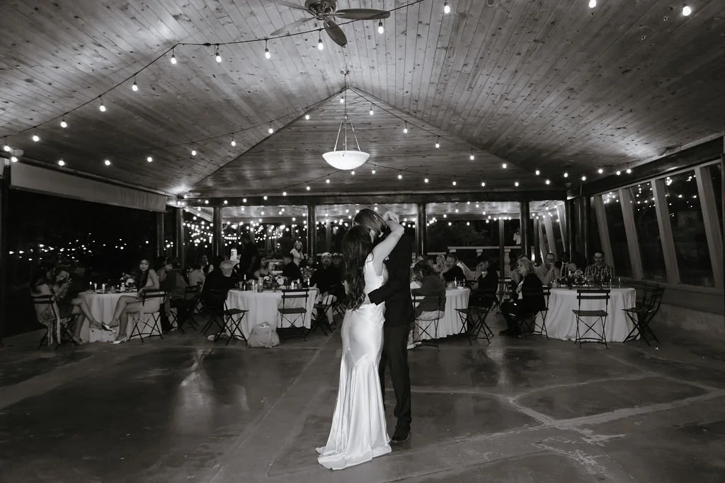 TheEvergreenWedding-KimryandBlaine-7736.jpg