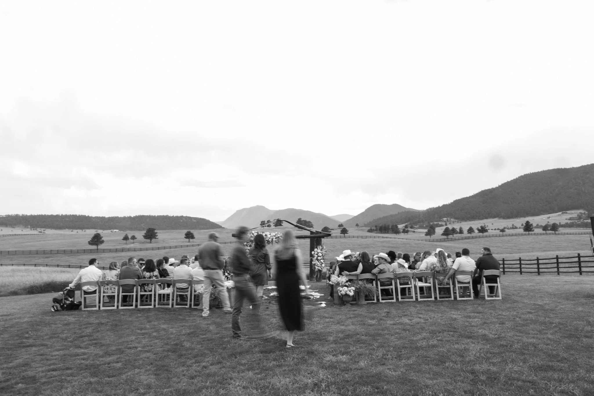 AbigailAnnePhotography-2240.jpg