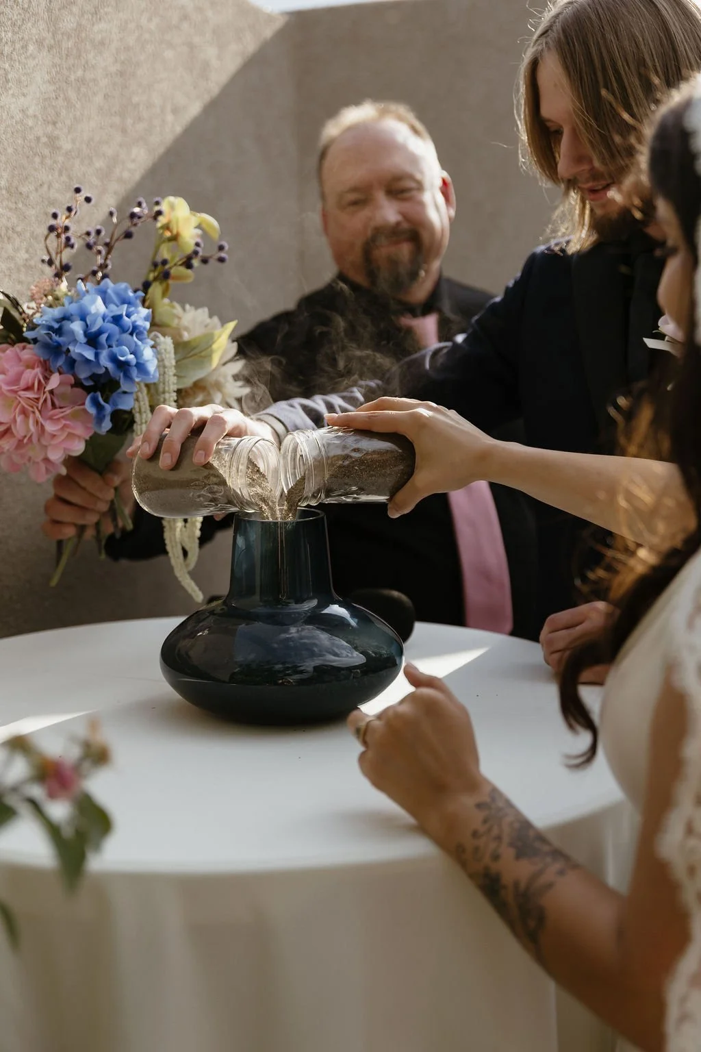 TheEvergreenWedding-KimryandBlaine-6109.jpg