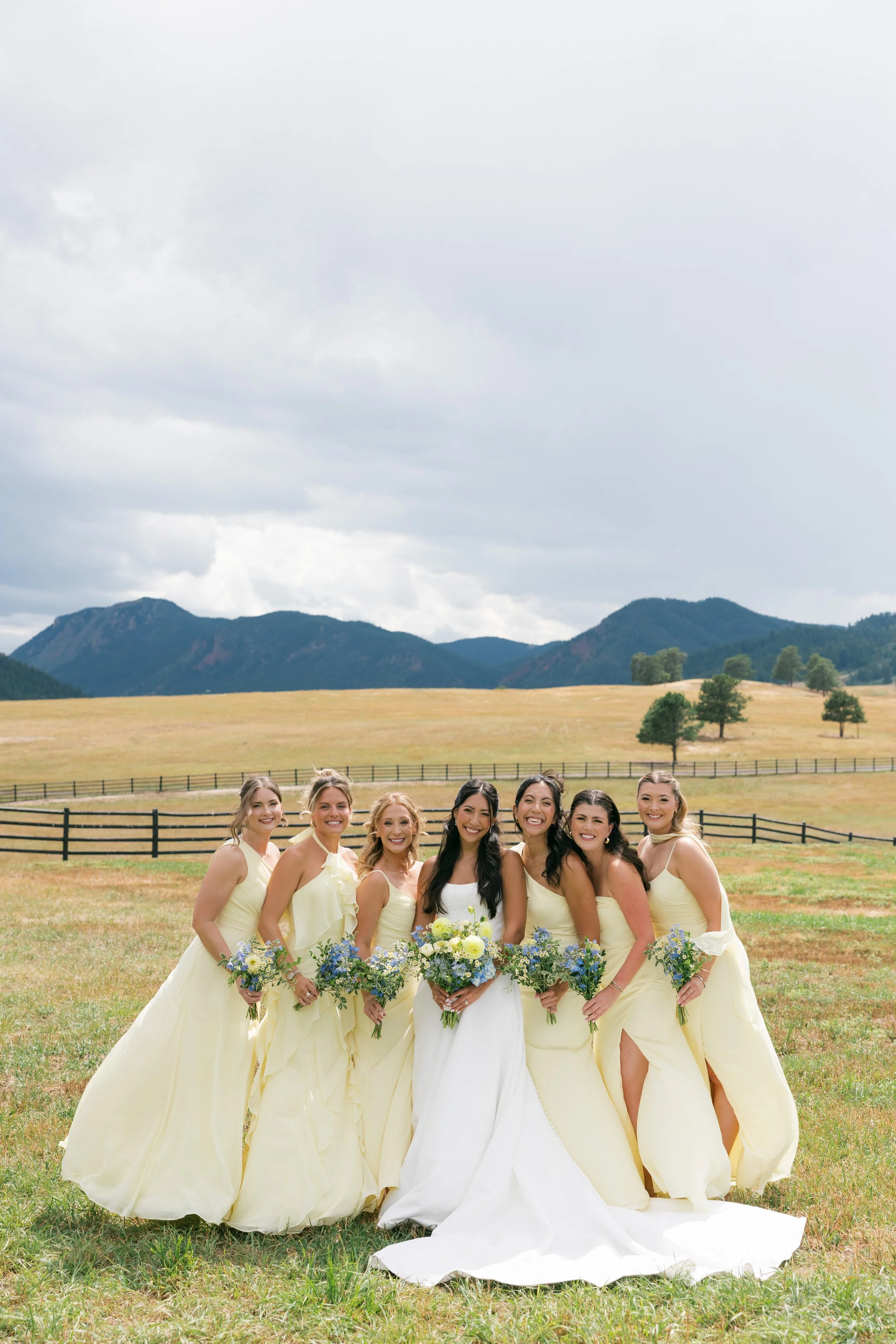 Snowden - Keller Wedding - Wedding Party-24.jpg