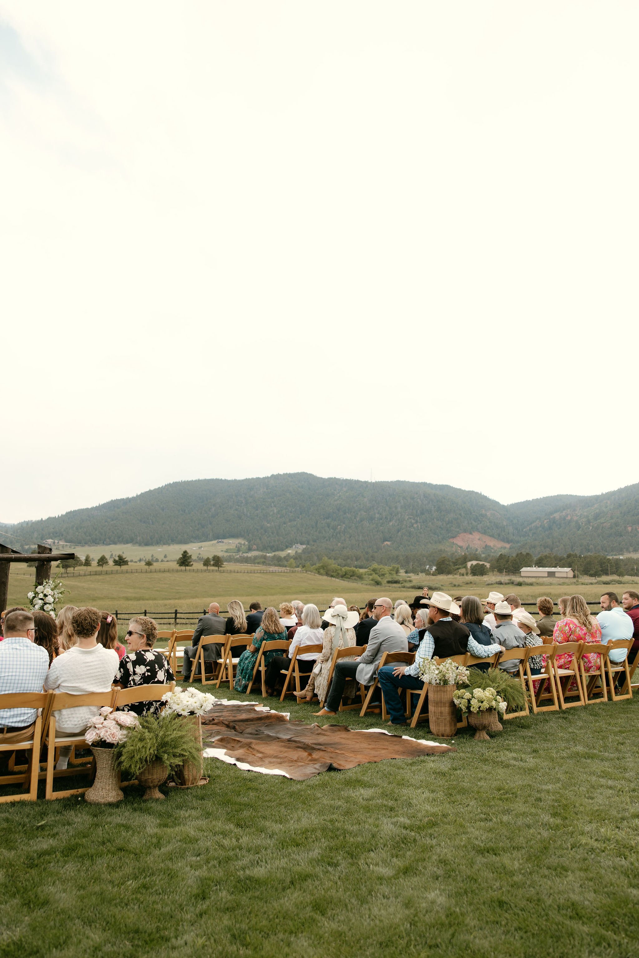 AbigailAnnePhotography-2247.jpg