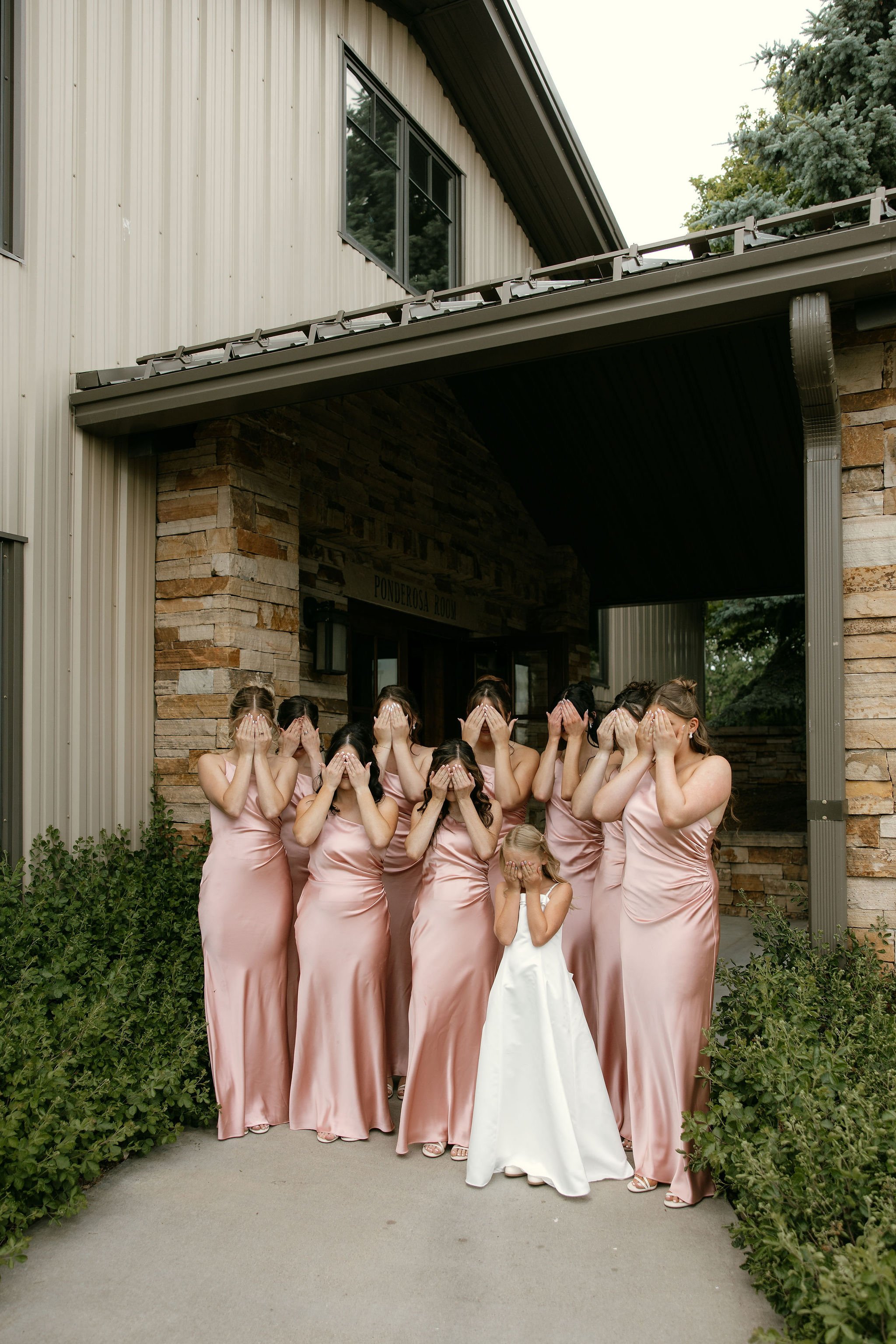 AbigailAnnePhotography-0795.jpg