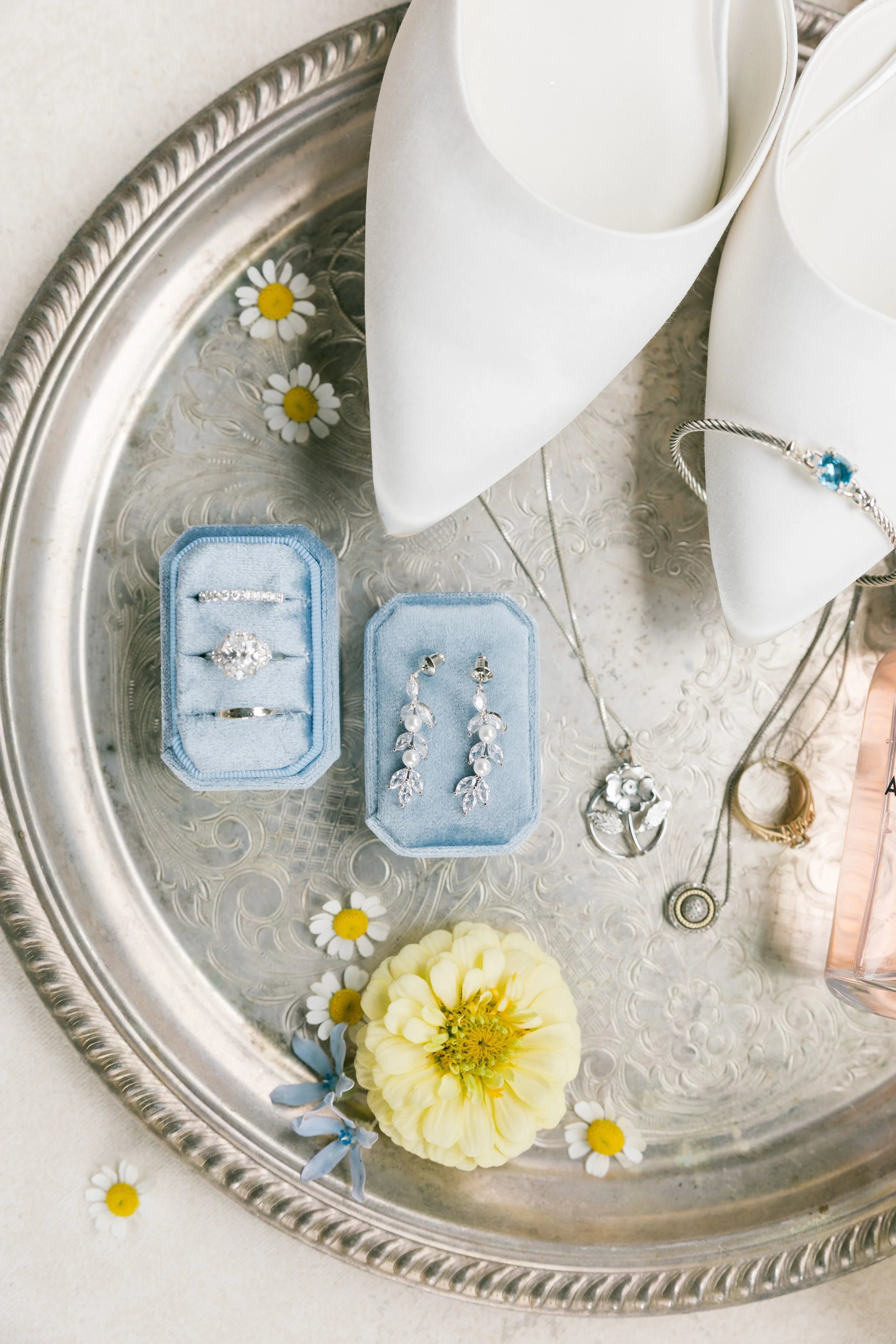 Snowden - Keller Wedding - Getting Ready-14.jpg