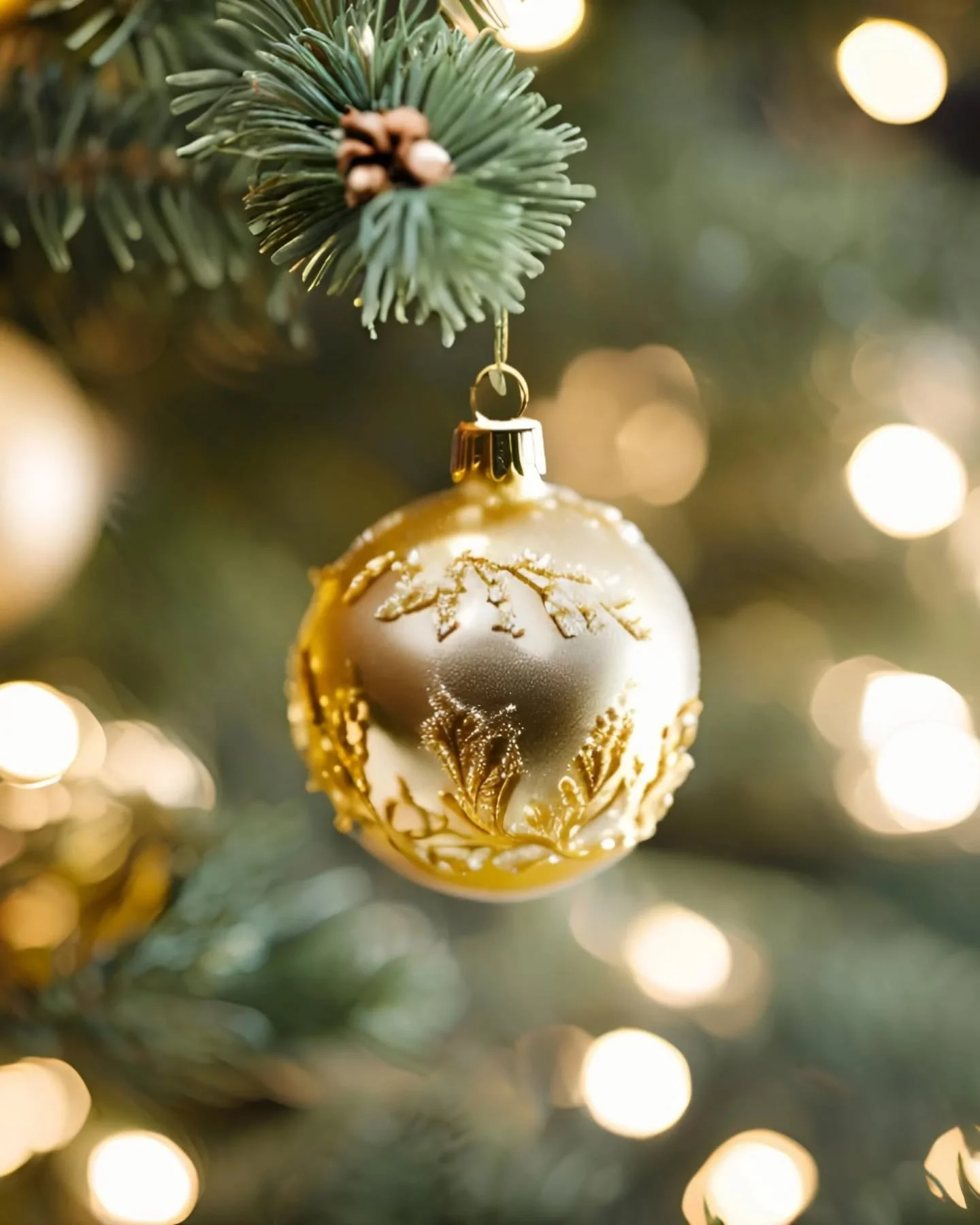 The holidays are right around the corner, and so is your holiday party! Let us take the stress off your back and book our holiday party package today! We offer full planning and day-of coordination for holiday parties for corporate companies and inti
