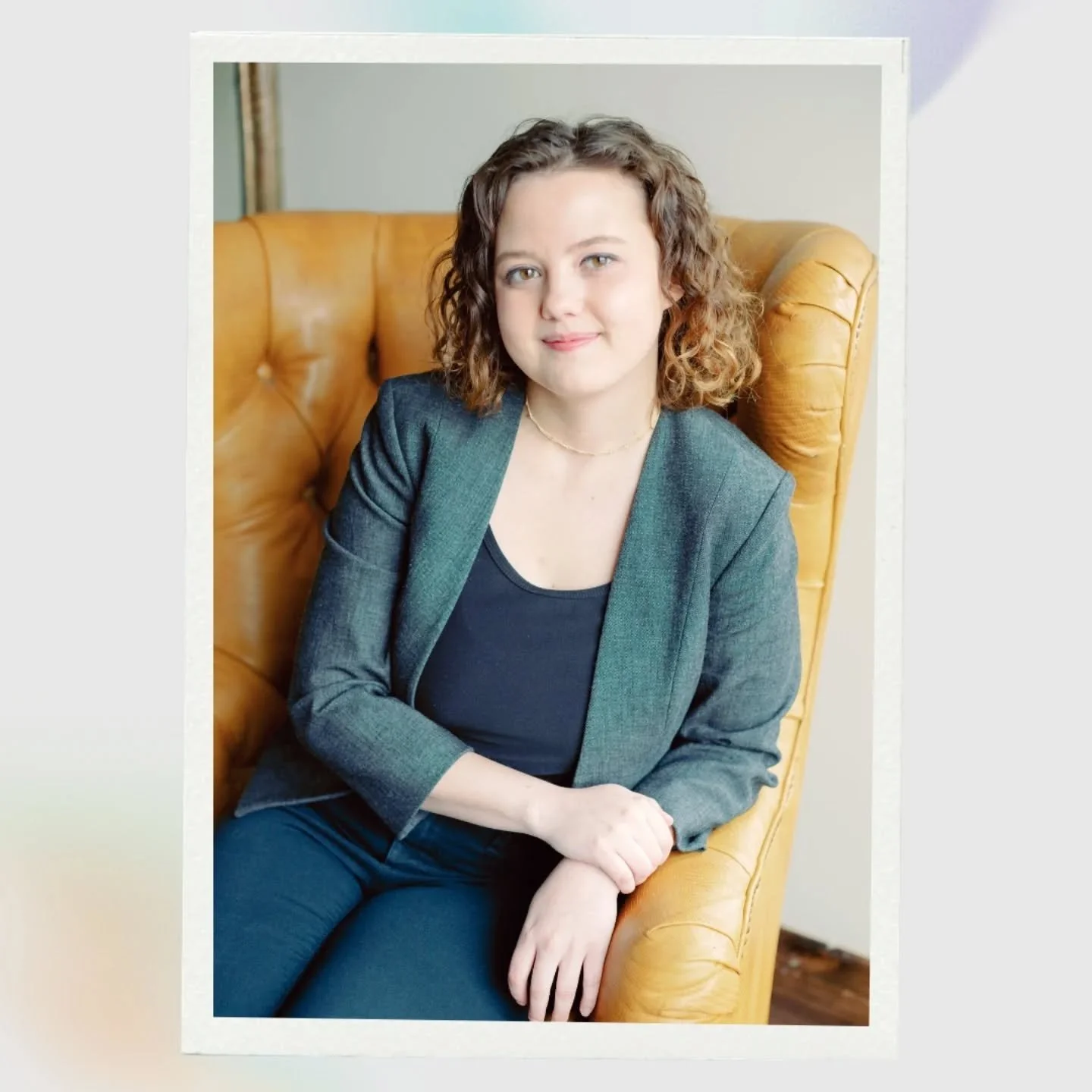 It's Ask a Planner Wednesday! Fire away with your wedding questions for Amanda, our fabulous owner and wedding planner! 

#askacoordinator #weddingquestions #askaweddingplanner