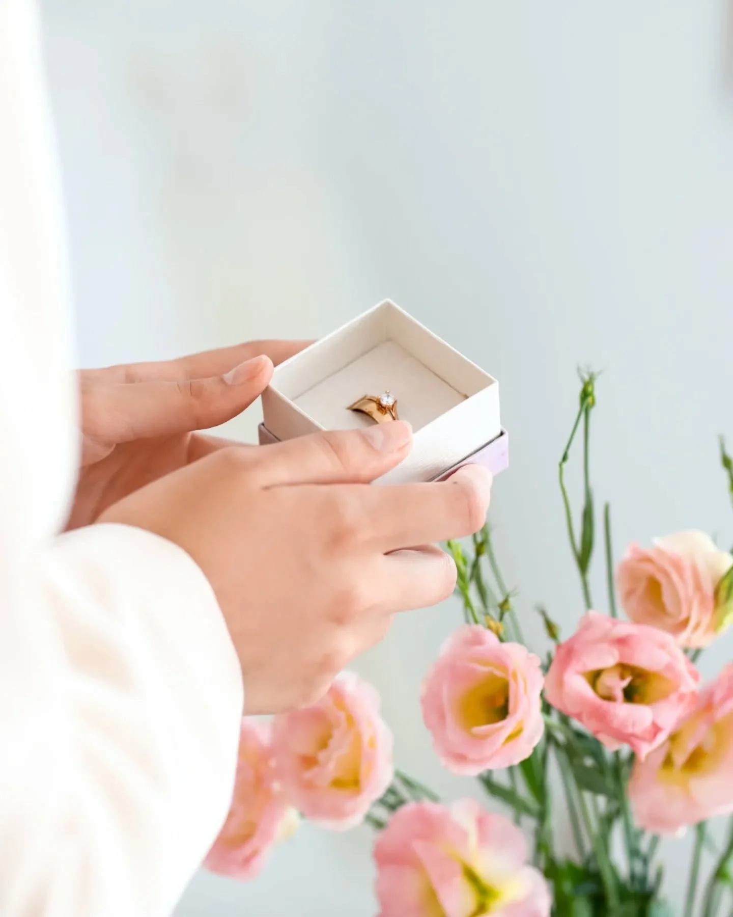 Month-Of Coordination is perfect for couples who have their vendors booked but want professional support leading up to the big day. We step in during the final weeks to:

✔ Finalize your timeline 
✔ Confirm vendors 
✔ Run your rehearsal 
✔ Manage you