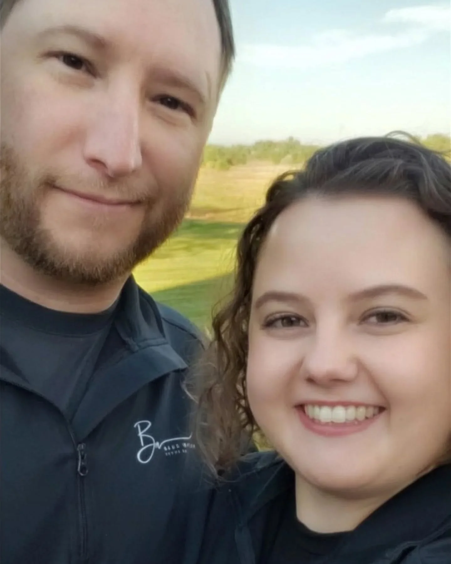 We say it a lot, but hiring a couple as your wedding coordination dream team is truly one of the best decisions you can make! 💍

Why? Because we have a way of reading each other&rsquo;s minds. One zigs while the other zags. While one of us is fluffi