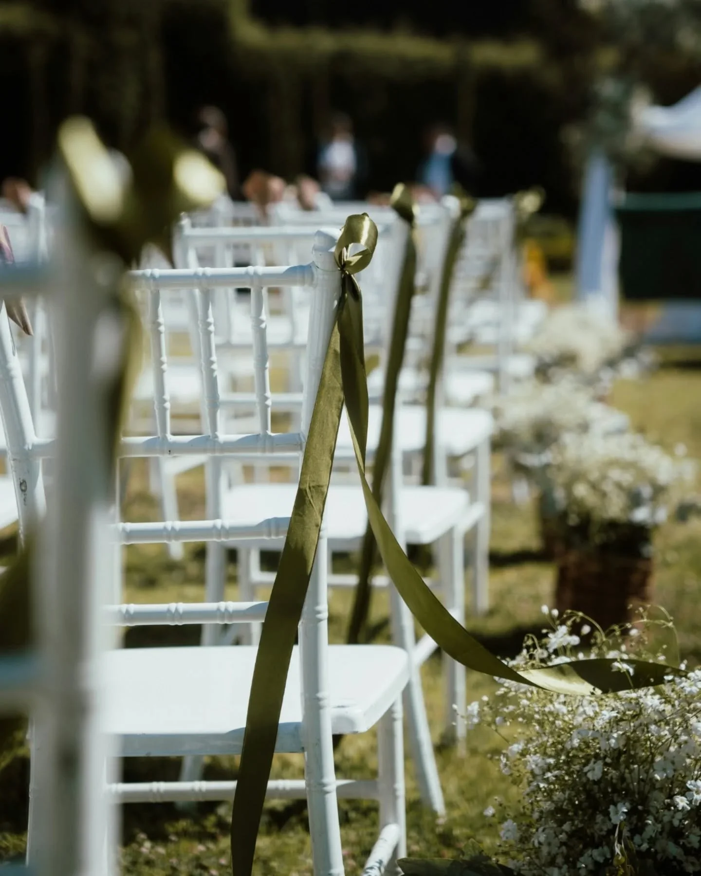 We&rsquo;re almost fully booked for summer dates and we are so grateful!

If you&rsquo;ve been thinking about hiring a wedding coordinator to bring your day together
seamlessly, now is the time to secure your date! Let us handle the details so you 