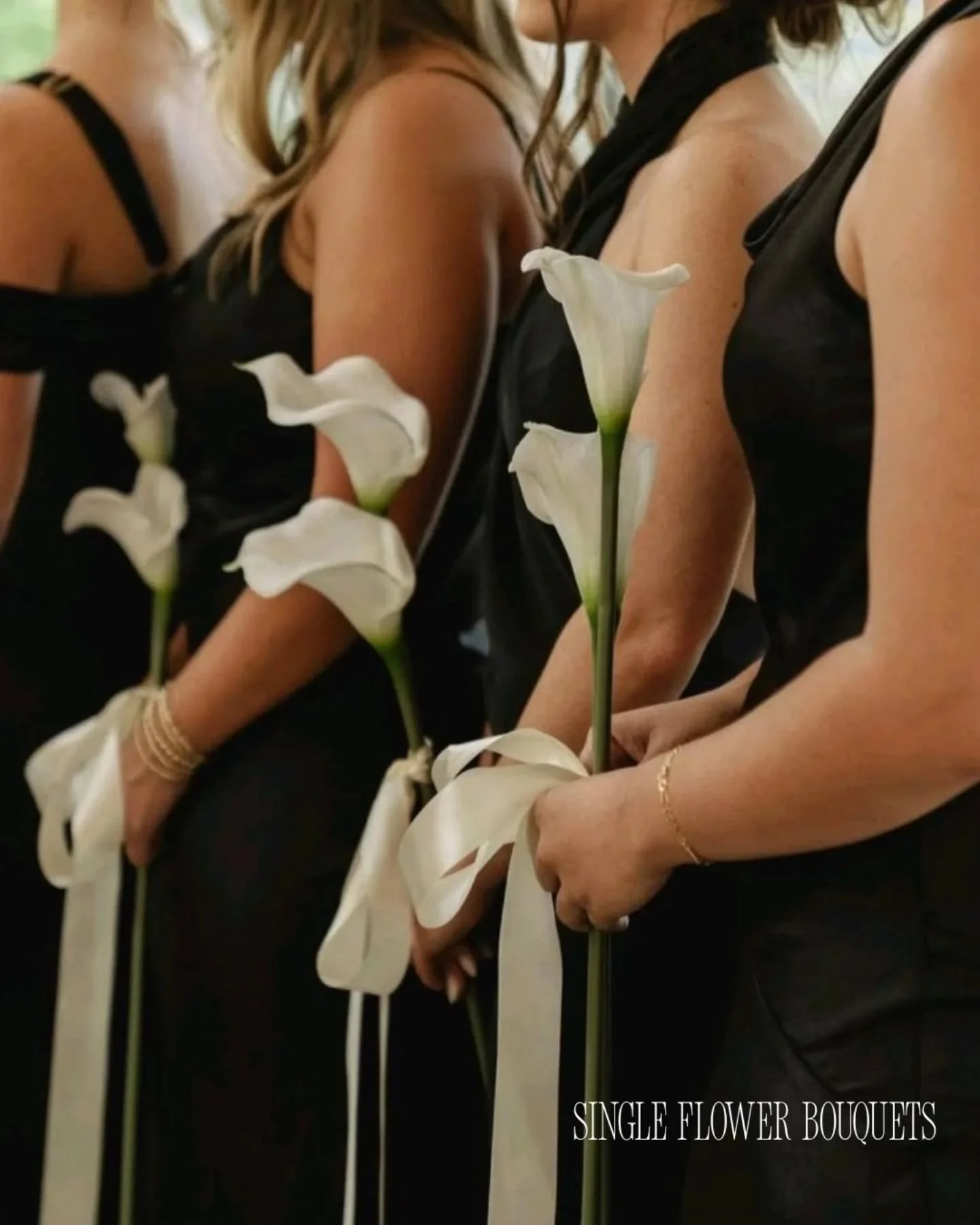 Things that we are loving this wedding season!
#2026wedding #weddingtrends