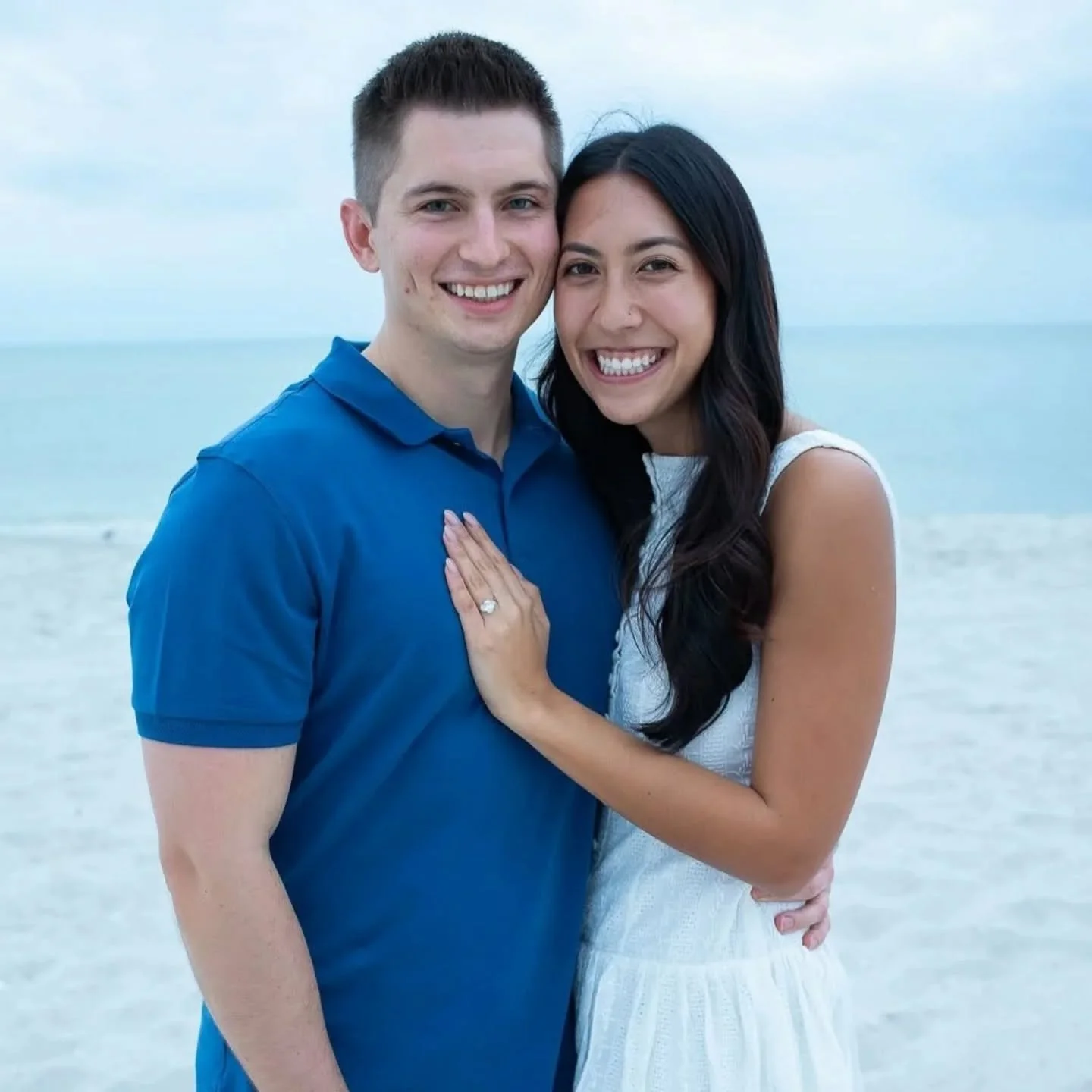 We are very excited to be working with Haley and Kole at one of our absolute favorite venues, Spruce Mountain Ranch! We cannot wait to welcome you both to the Blue Mountain family and are extremely honored to get to know you and be apart of your spec