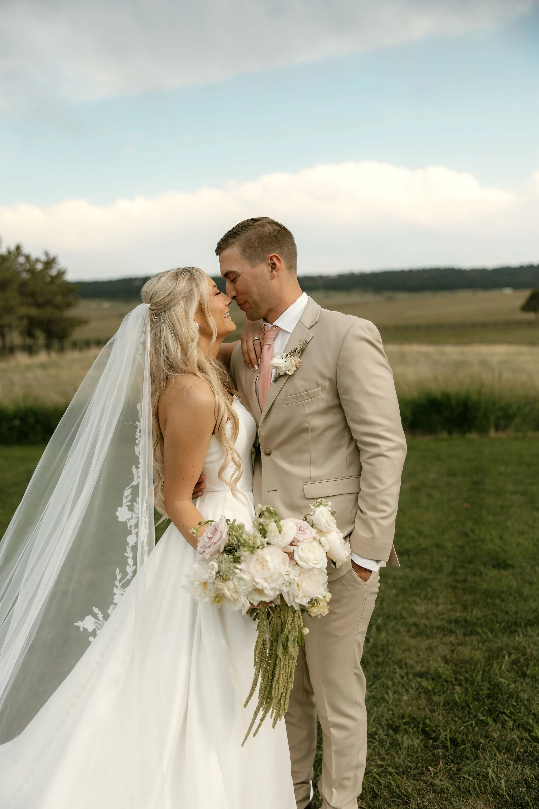 AbigailAnnePhotography-3411 (1).jpg