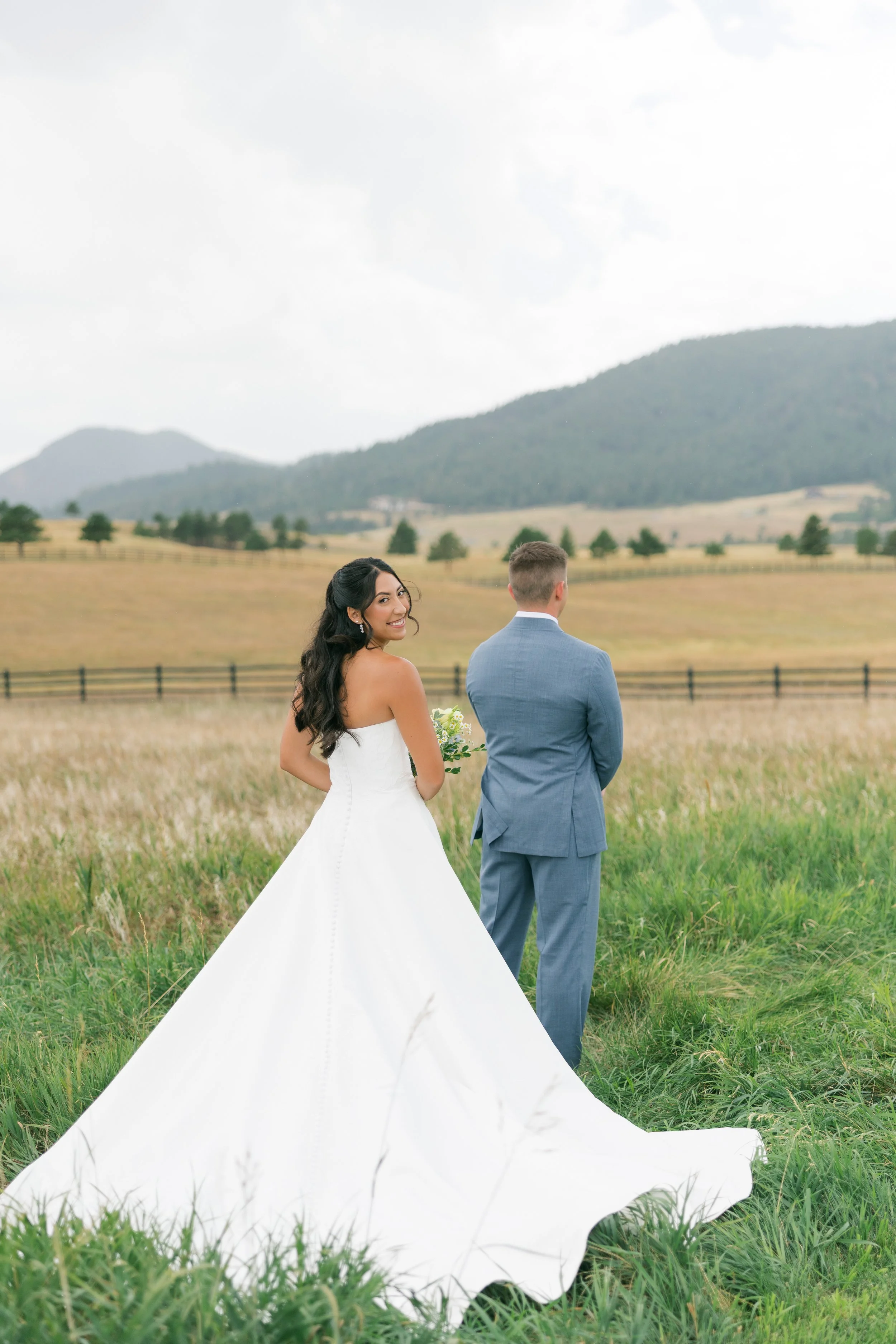 Snowden - Keller Wedding - Bride & Groom-6.jpg