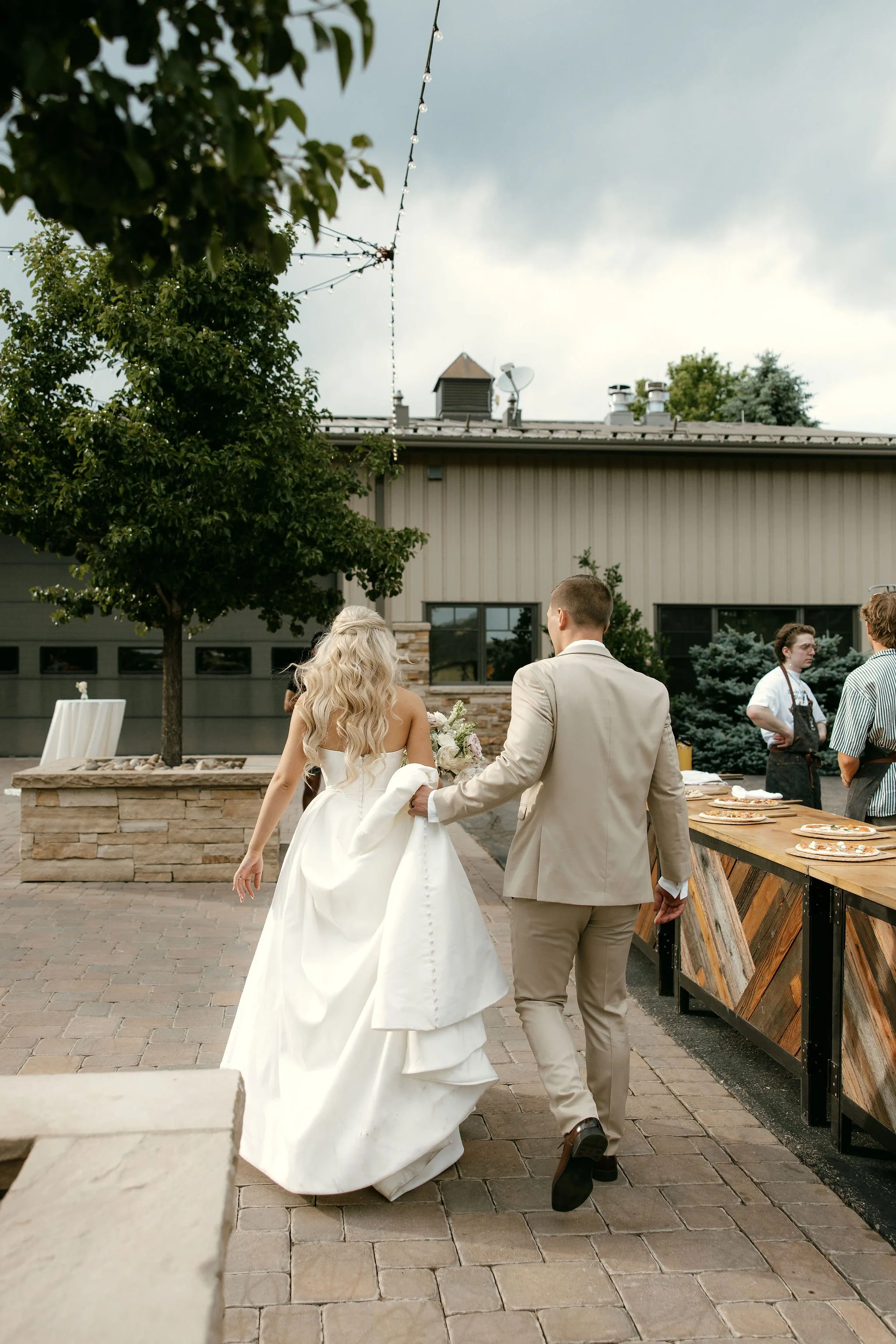 AbigailAnnePhotography-3982.jpg