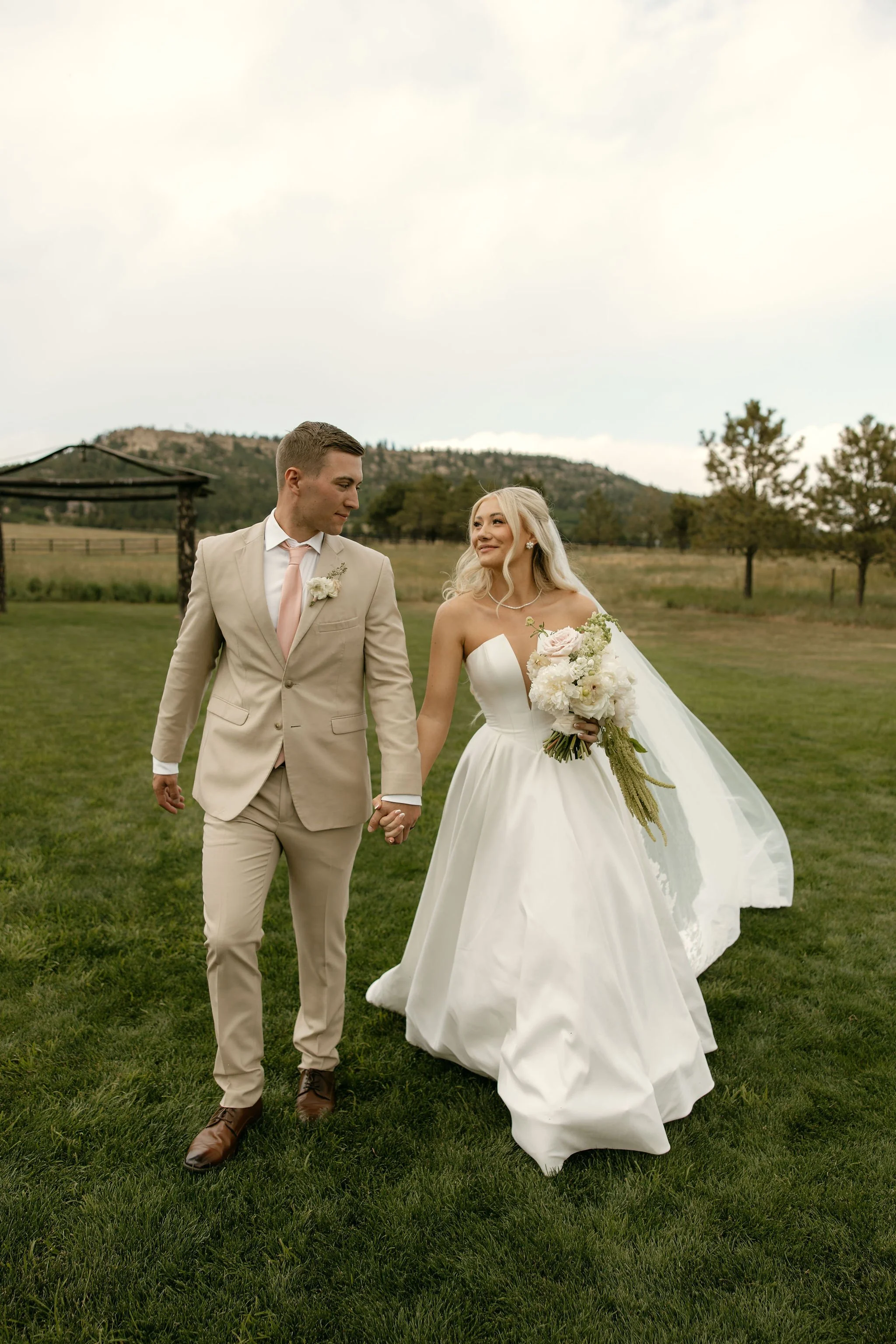 AbigailAnnePhotography-2845.jpg