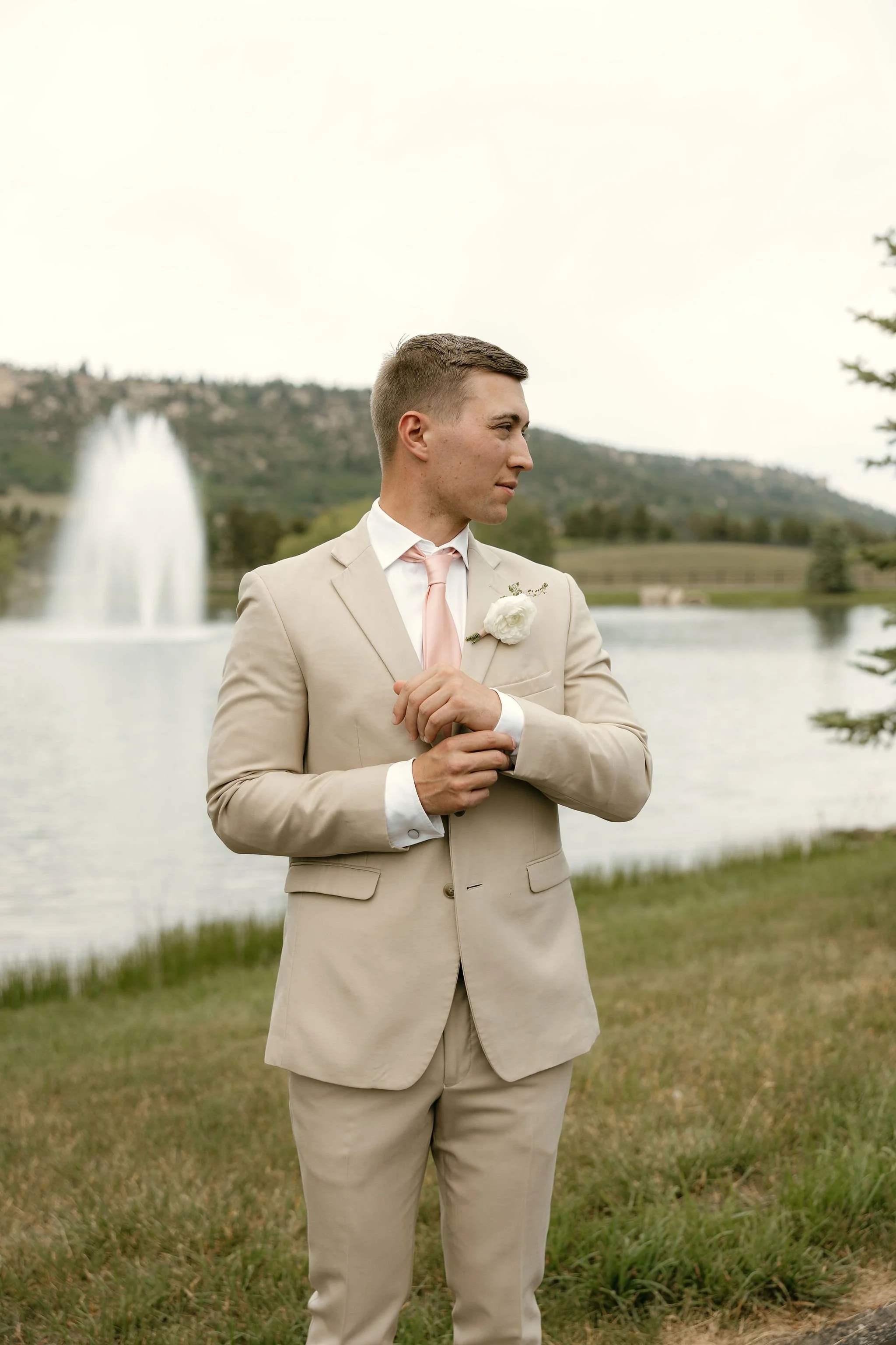 AbigailAnnePhotography-2148.jpg