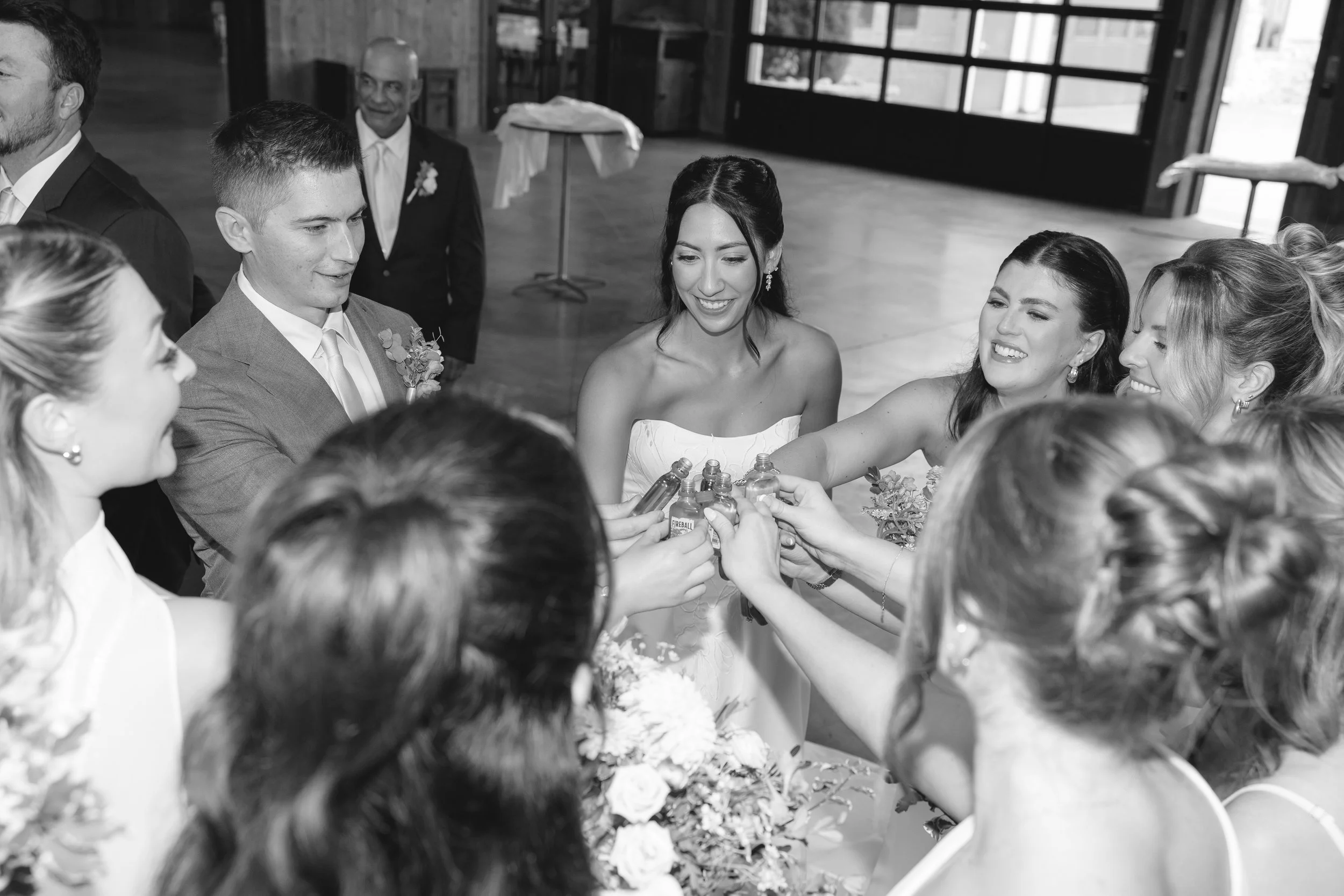 Snowden - Keller Wedding - Wedding Party-12.jpg