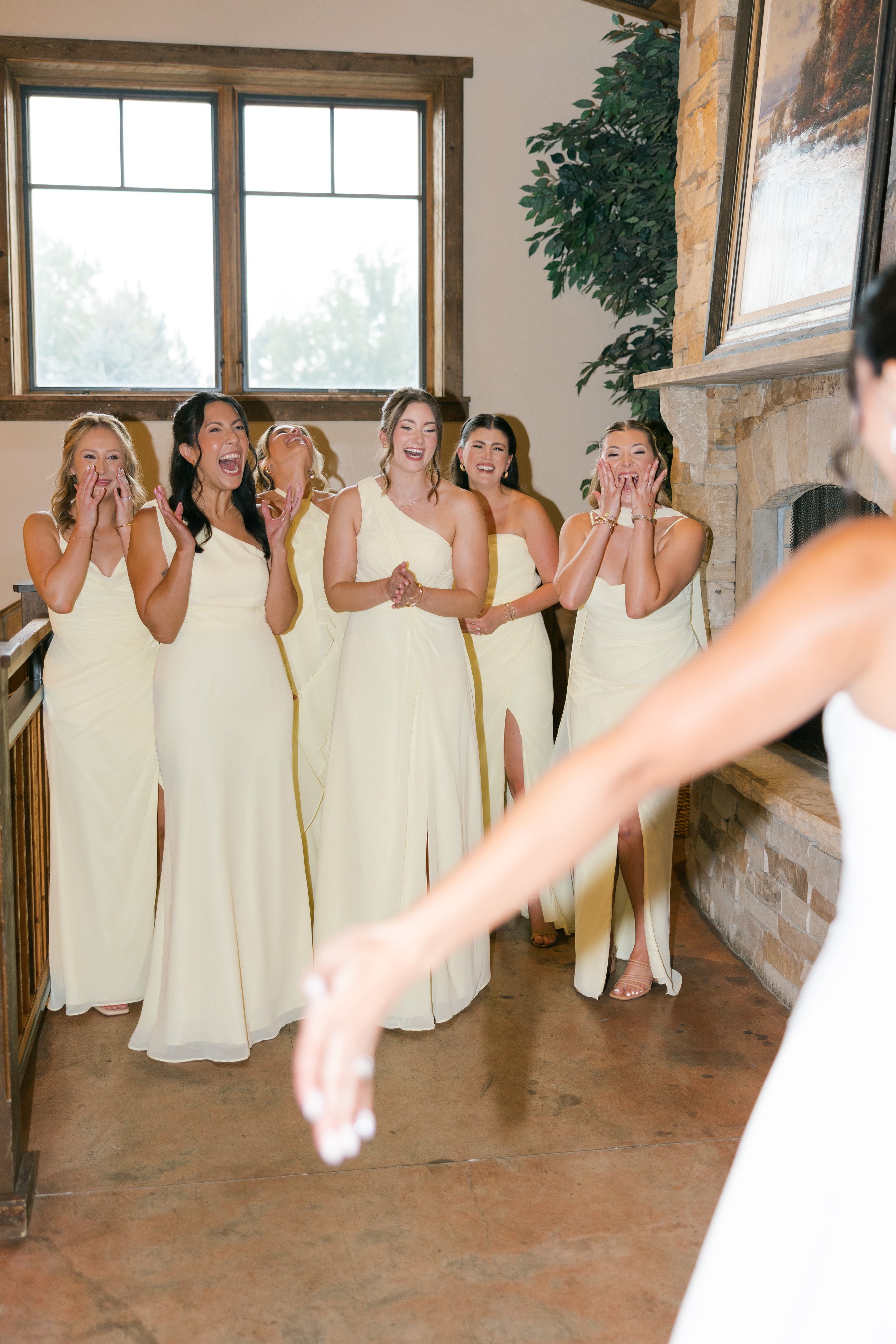 Snowden - Keller Wedding - Getting Ready-68.jpg