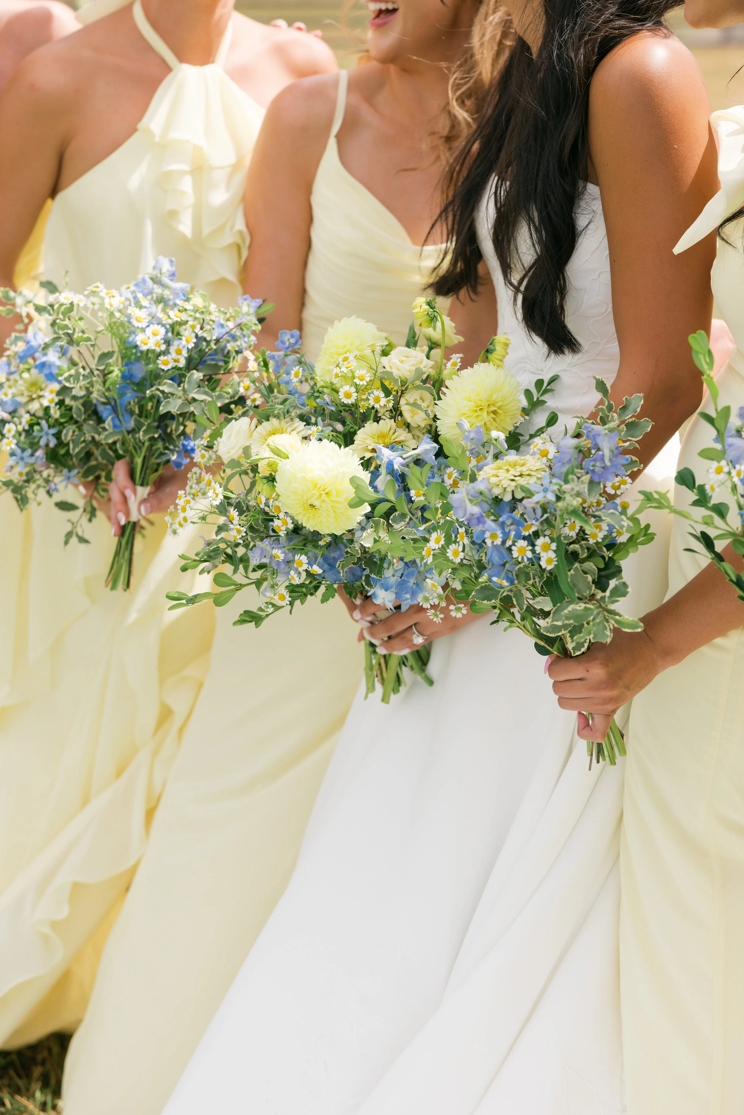 Snowden - Keller Wedding - Wedding Party-28.jpg