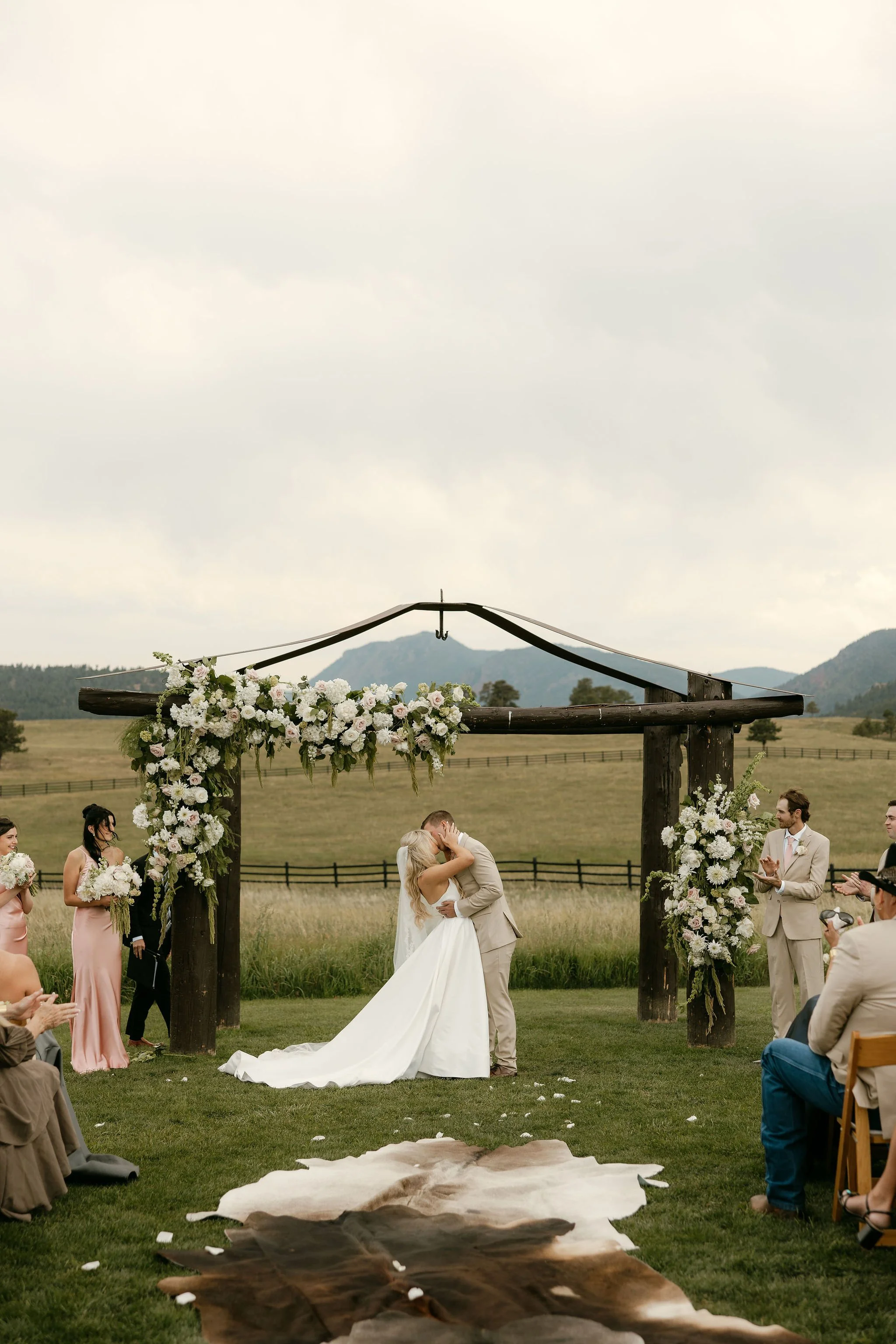 AbigailAnnePhotography-2673.jpg
