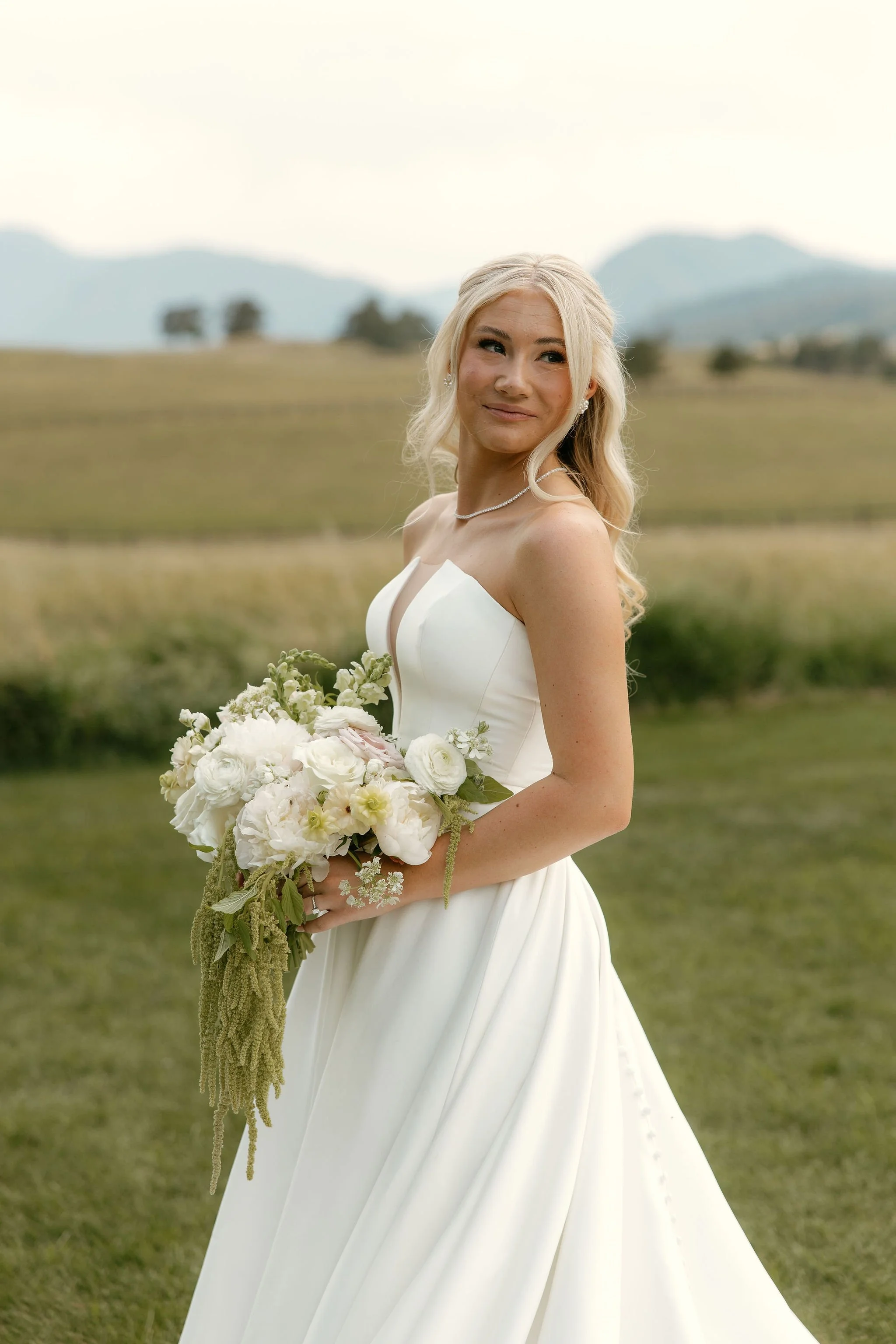 AbigailAnnePhotography-1787.jpg