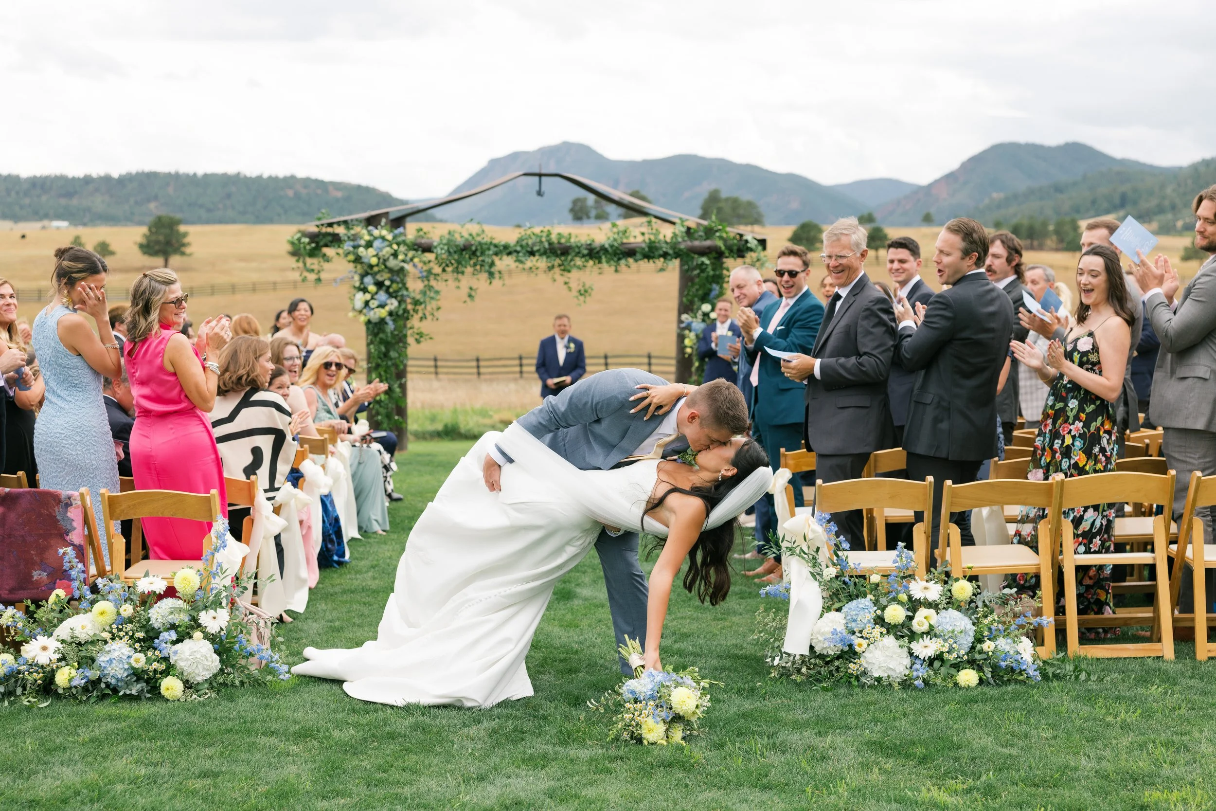 Snowden - Keller Wedding - Ceremony-189.jpg