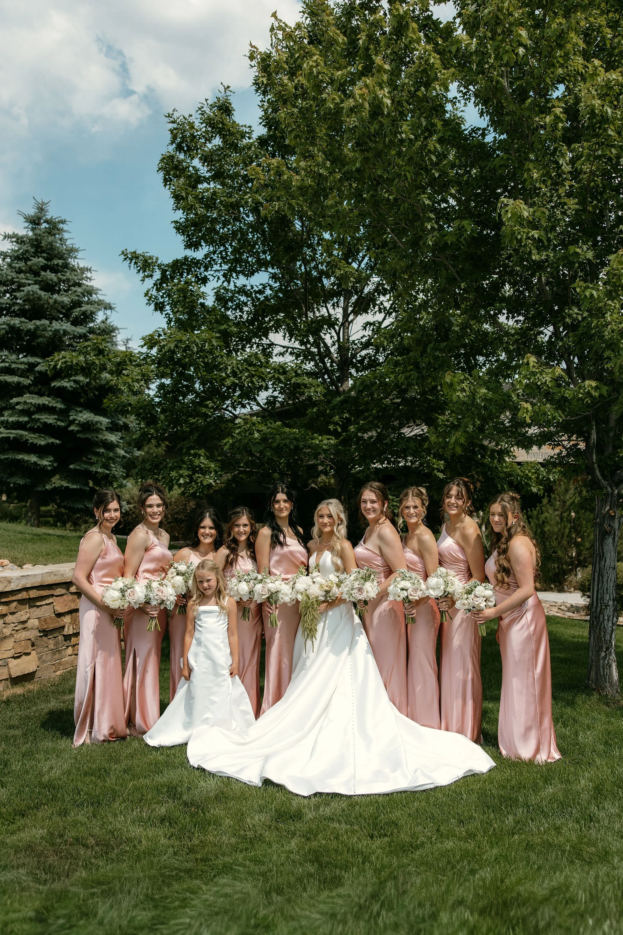 AbigailAnnePhotography-1188.jpg