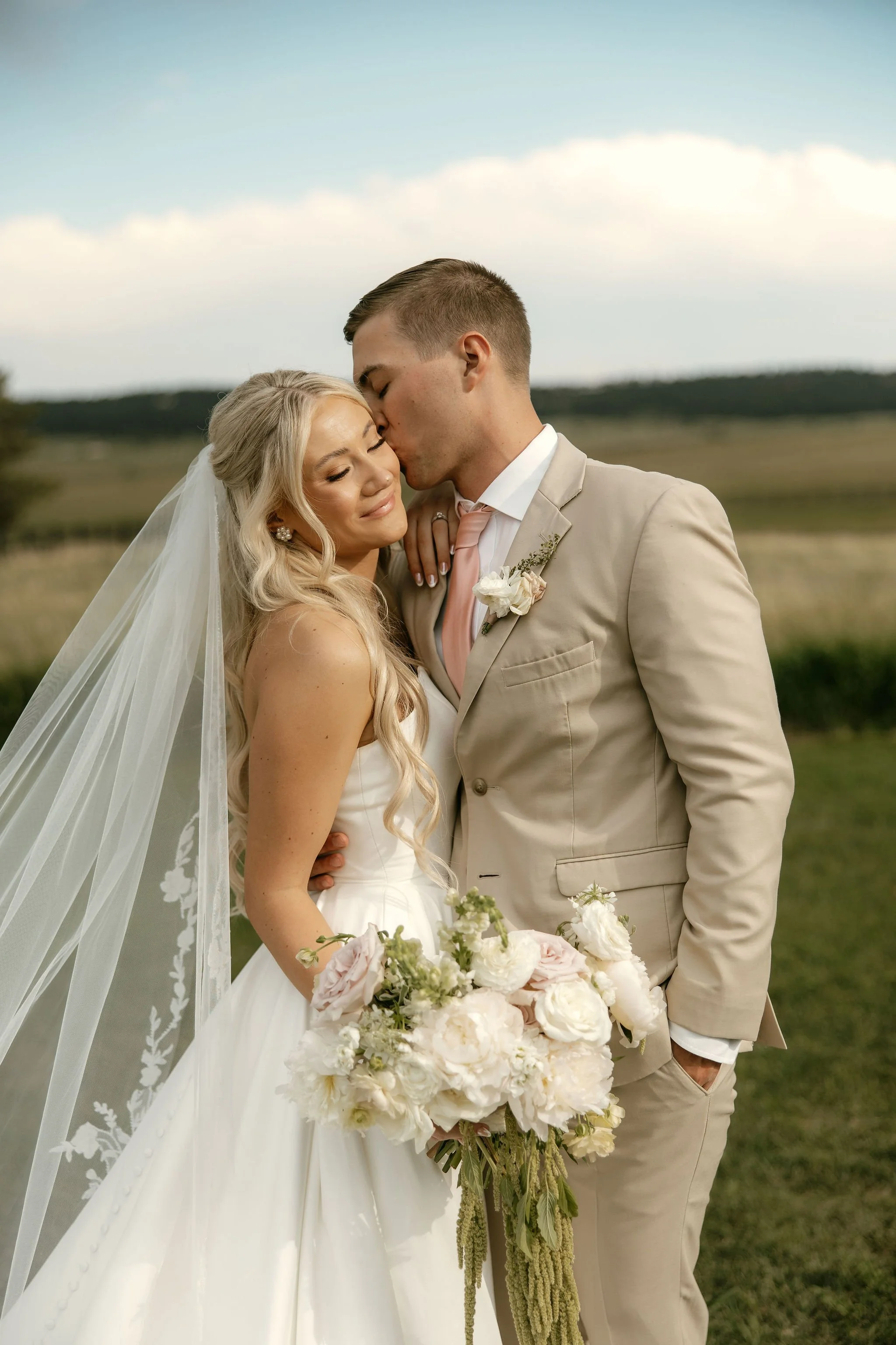 AbigailAnnePhotography-3395 (1).jpg