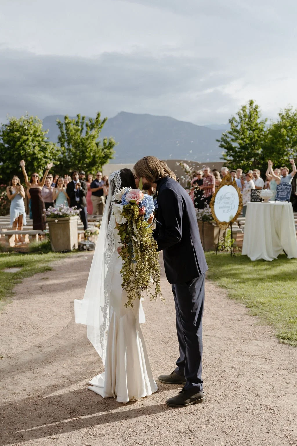 TheEvergreenWedding-KimryandBlaine-6217.jpg