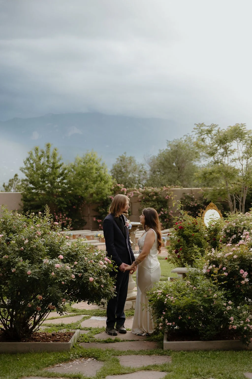 TheEvergreenWedding-KimryandBlaine-7337.jpg