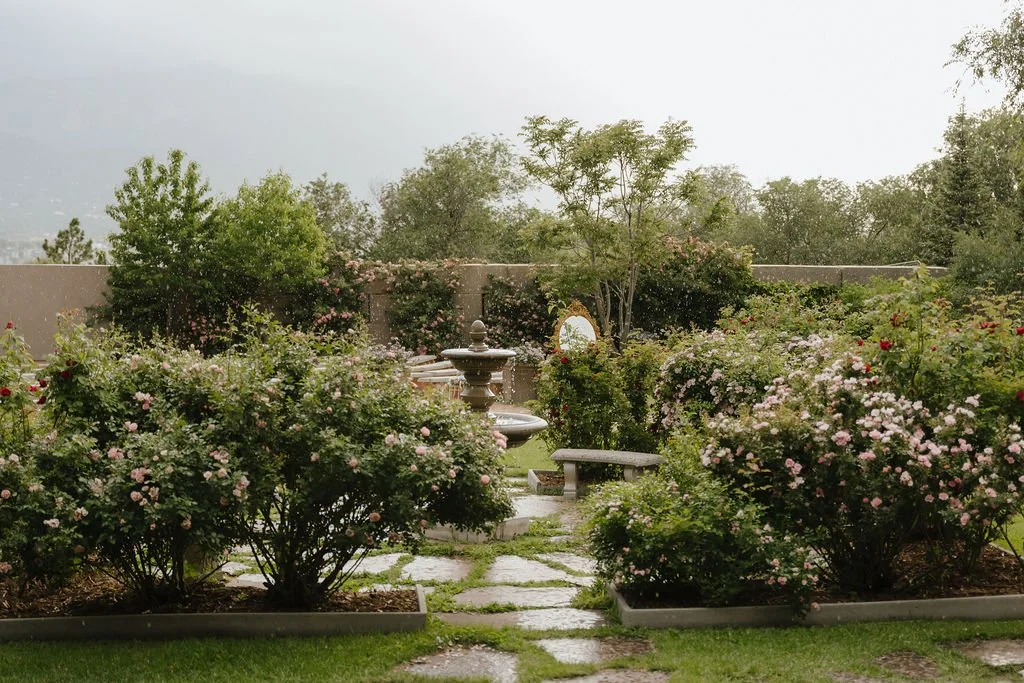 TheEvergreenWedding-KimryandBlaine-7377.jpg