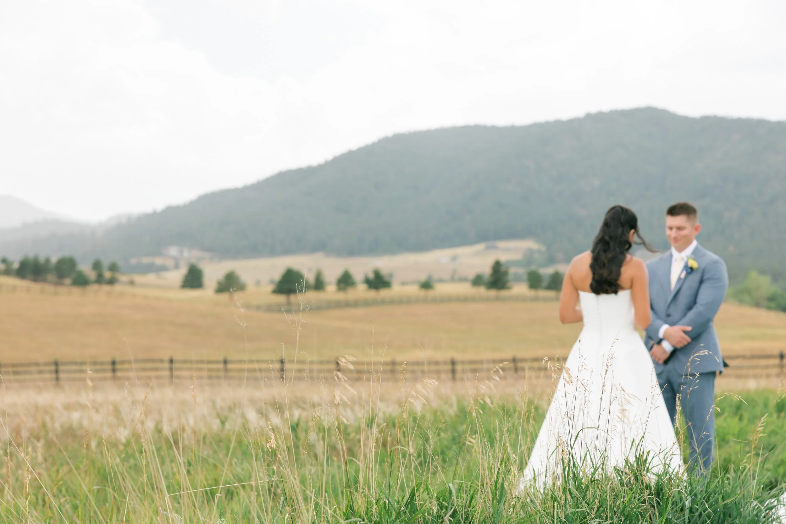 Snowden - Keller Wedding - Bride & Groom-41.jpg