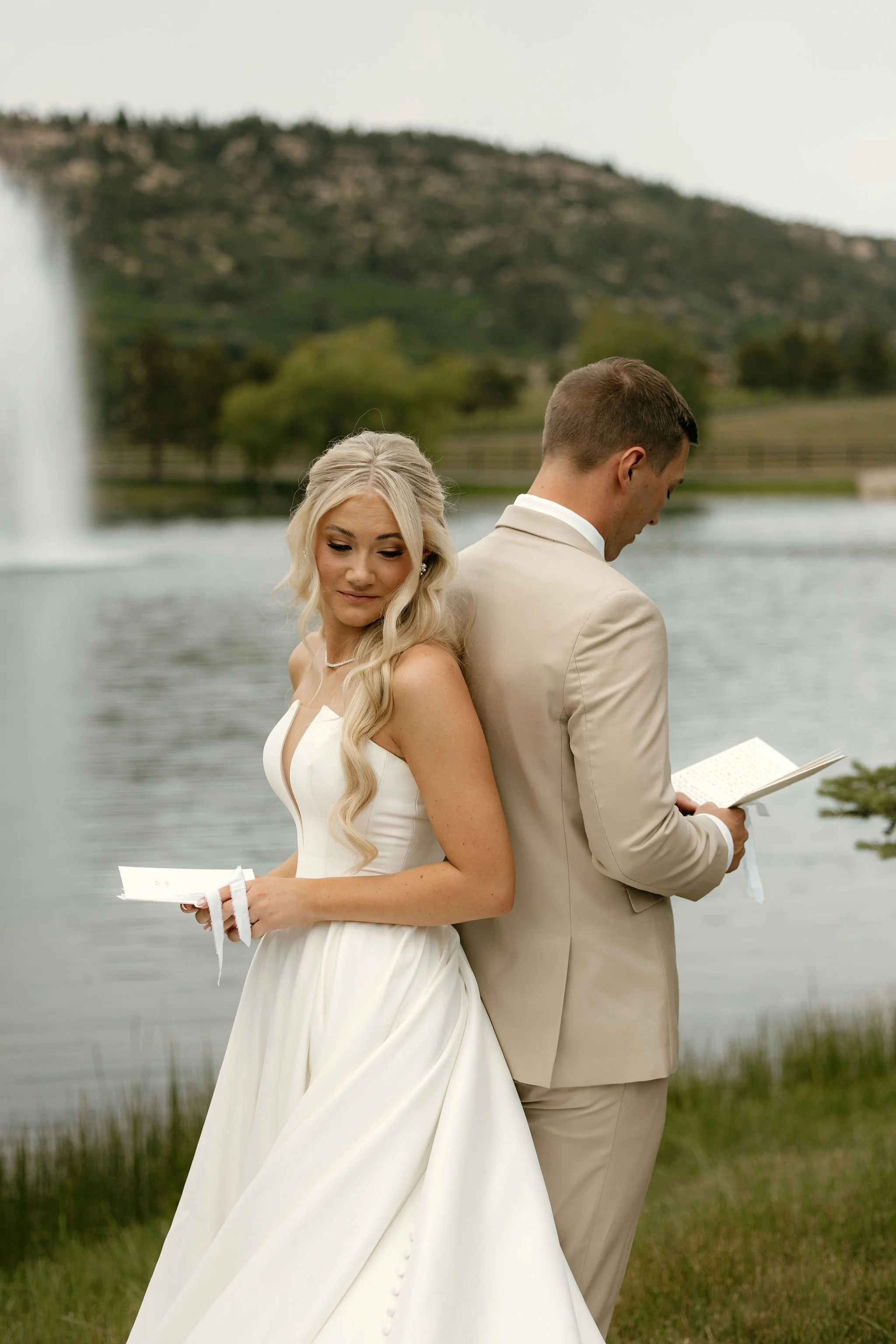 AbigailAnnePhotography-1305.jpg
