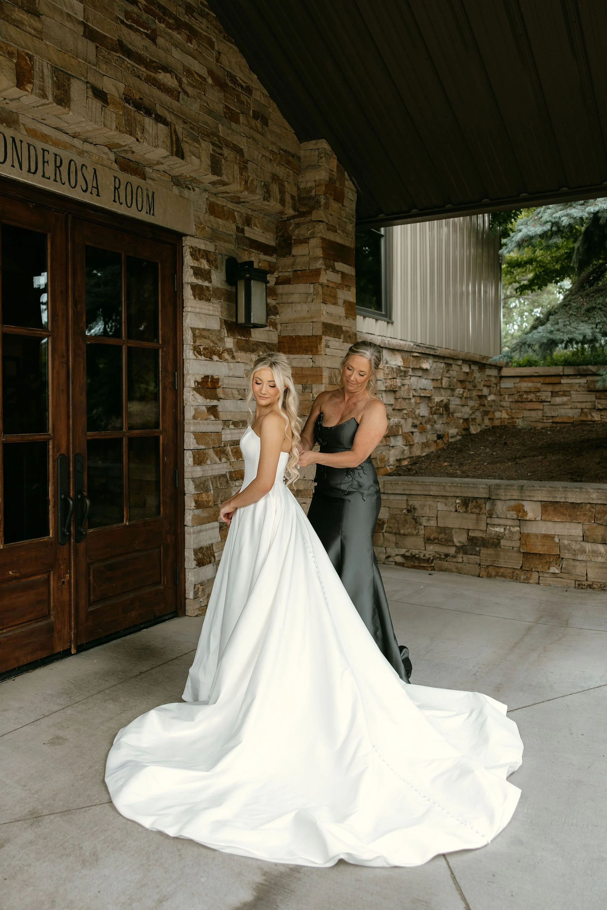 AbigailAnnePhotography-0539.jpg