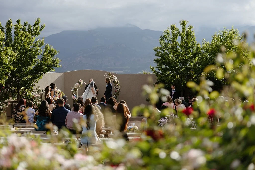 TheEvergreenWedding-KimryandBlaine-6098.jpg