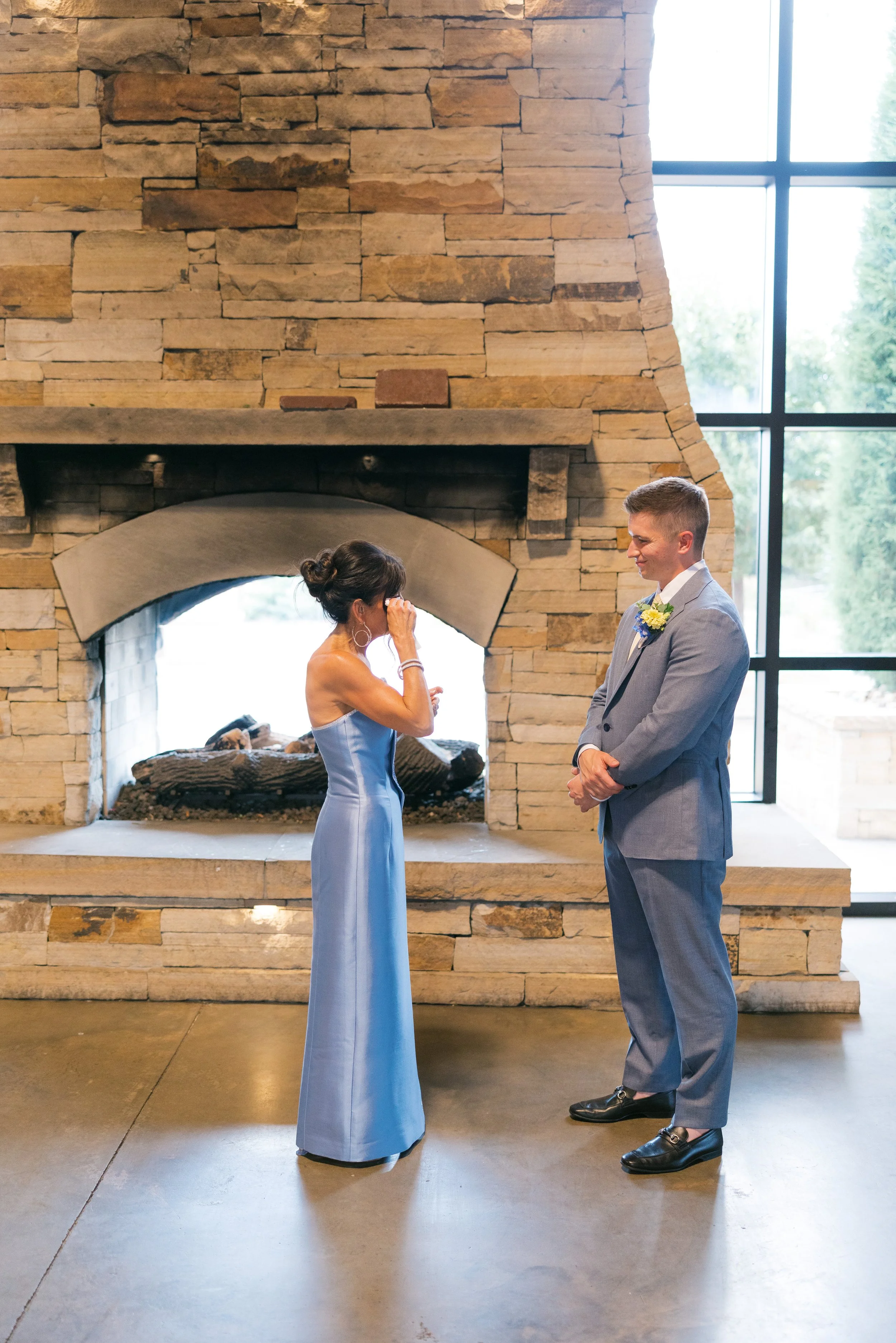 Snowden - Keller Wedding - Getting Ready-120.jpg
