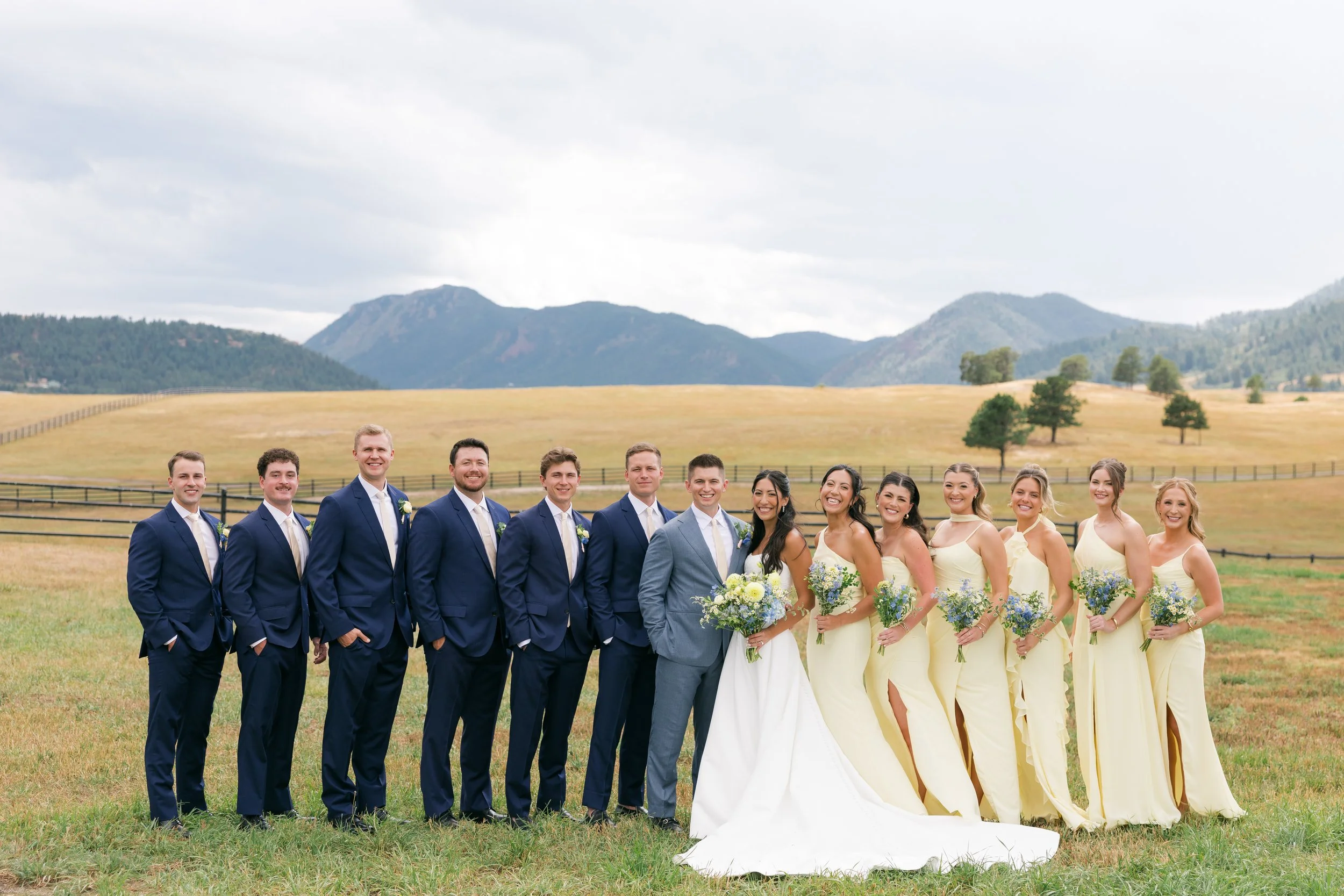 Snowden - Keller Wedding - Wedding Party-15.jpg