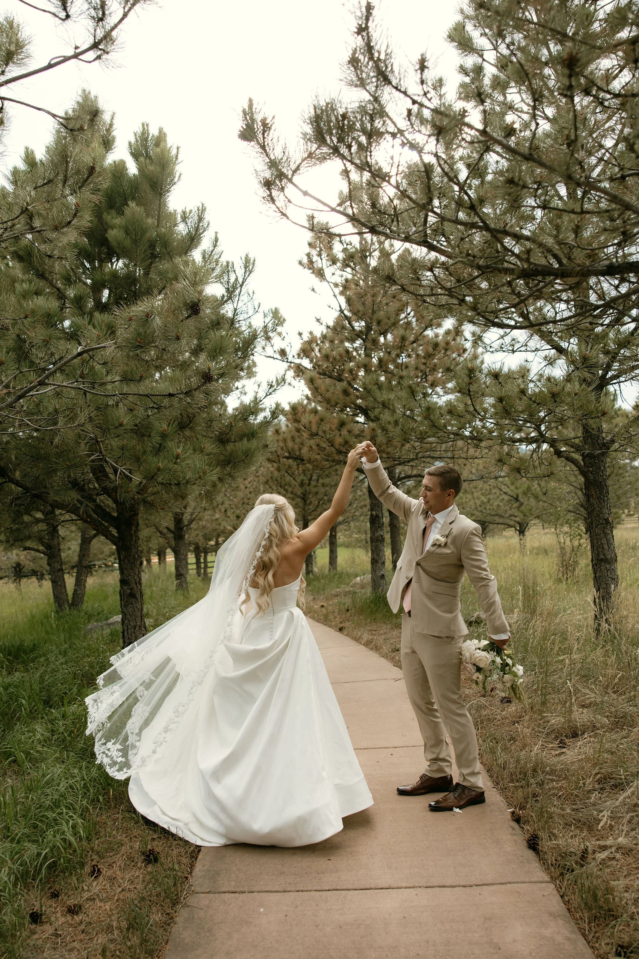 AbigailAnnePhotography-3621.jpg