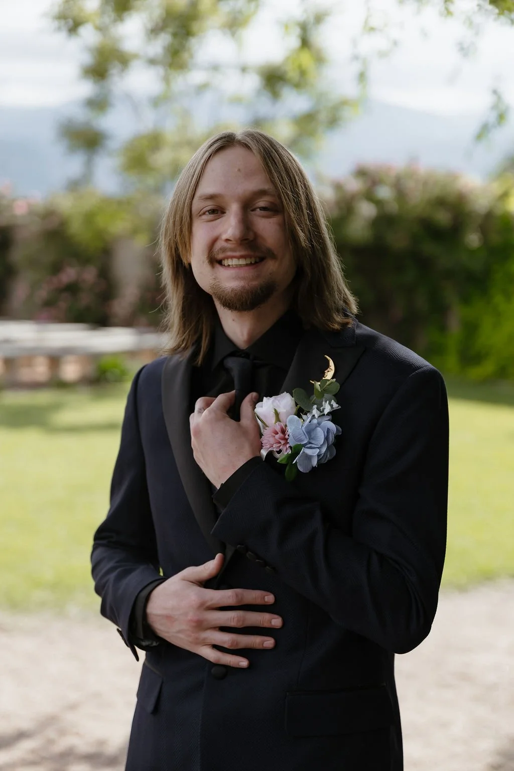 TheEvergreenWedding-KimryandBlaine-5664.jpg