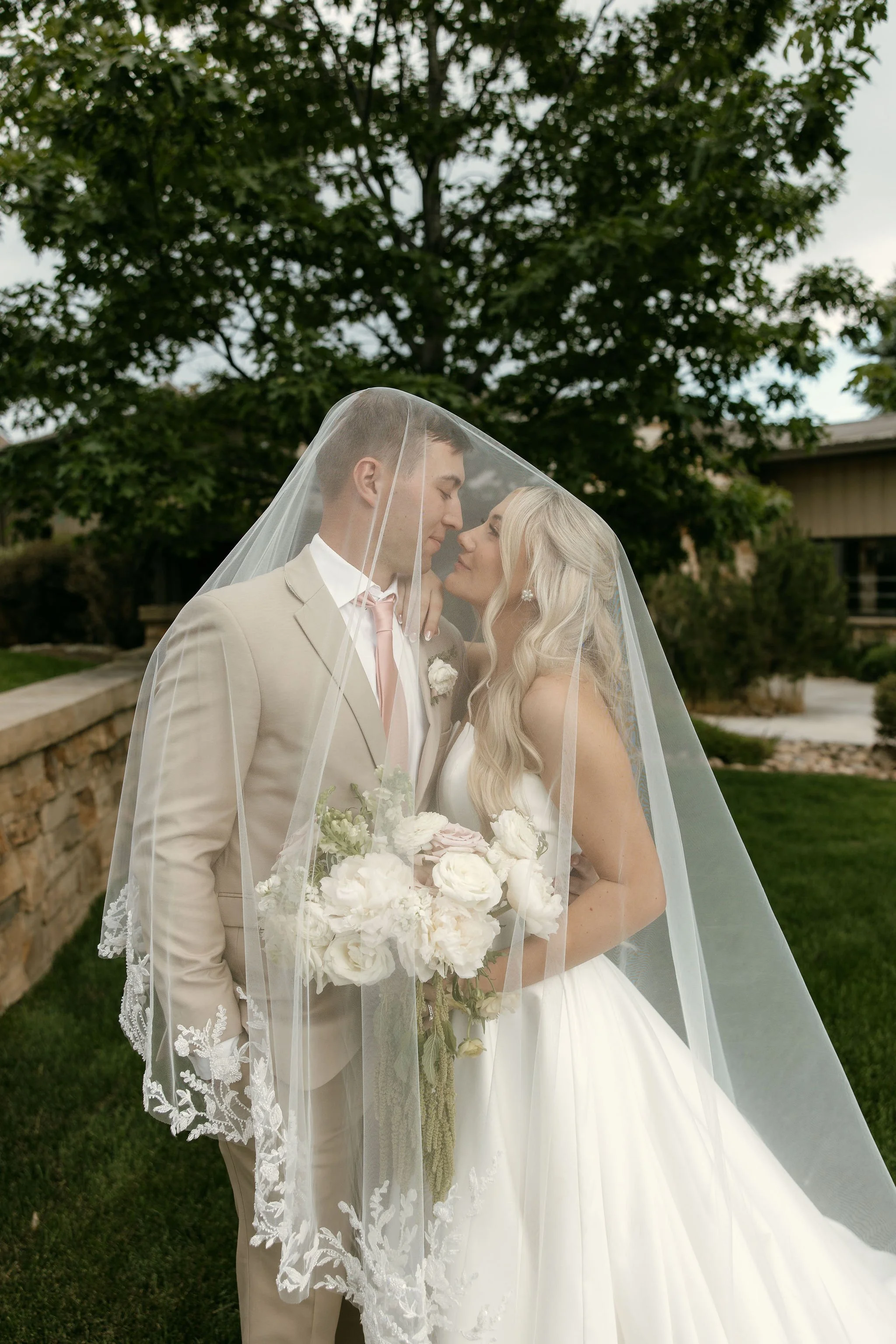 AbigailAnnePhotography-3889.jpg