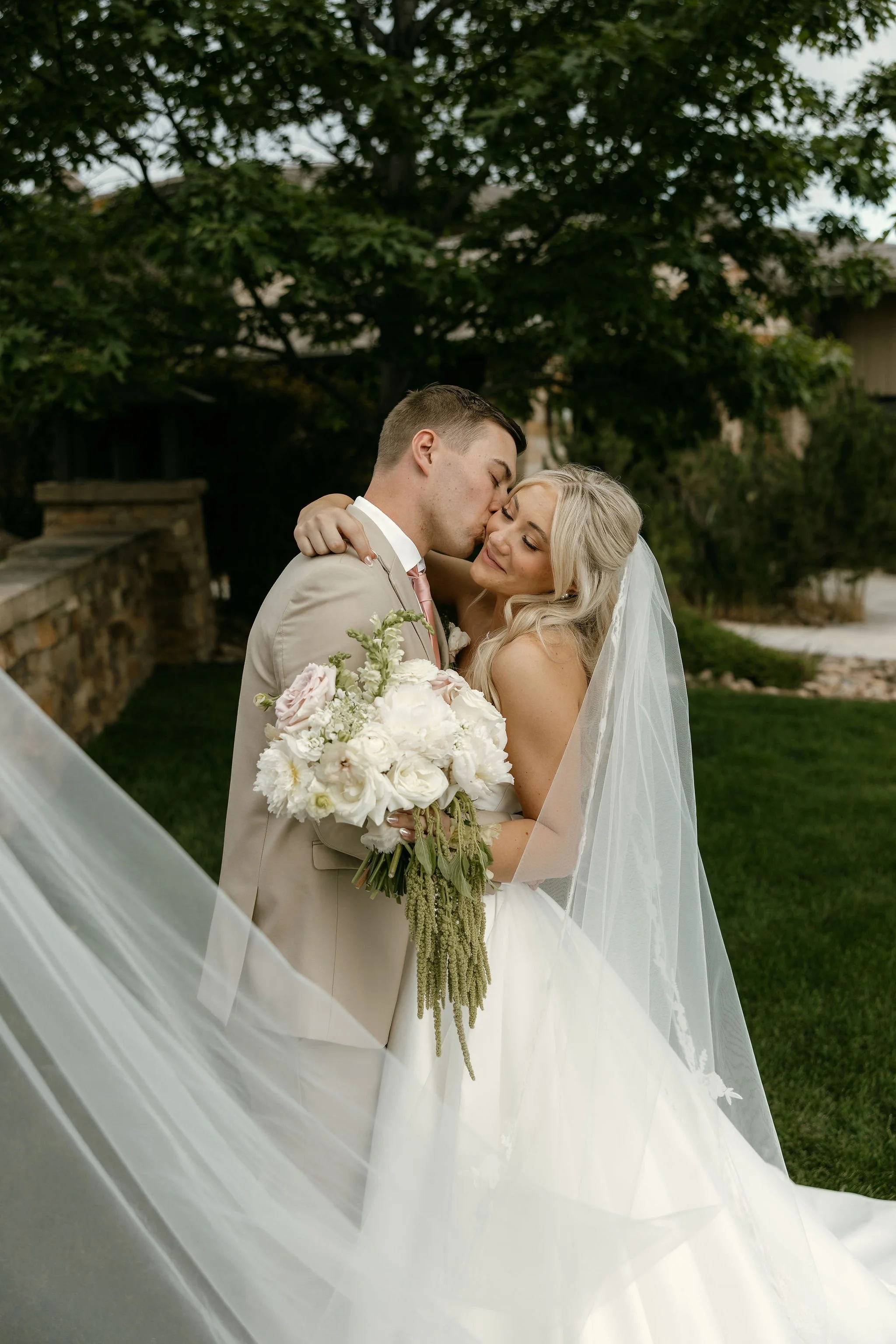 AbigailAnnePhotography-3872.jpg