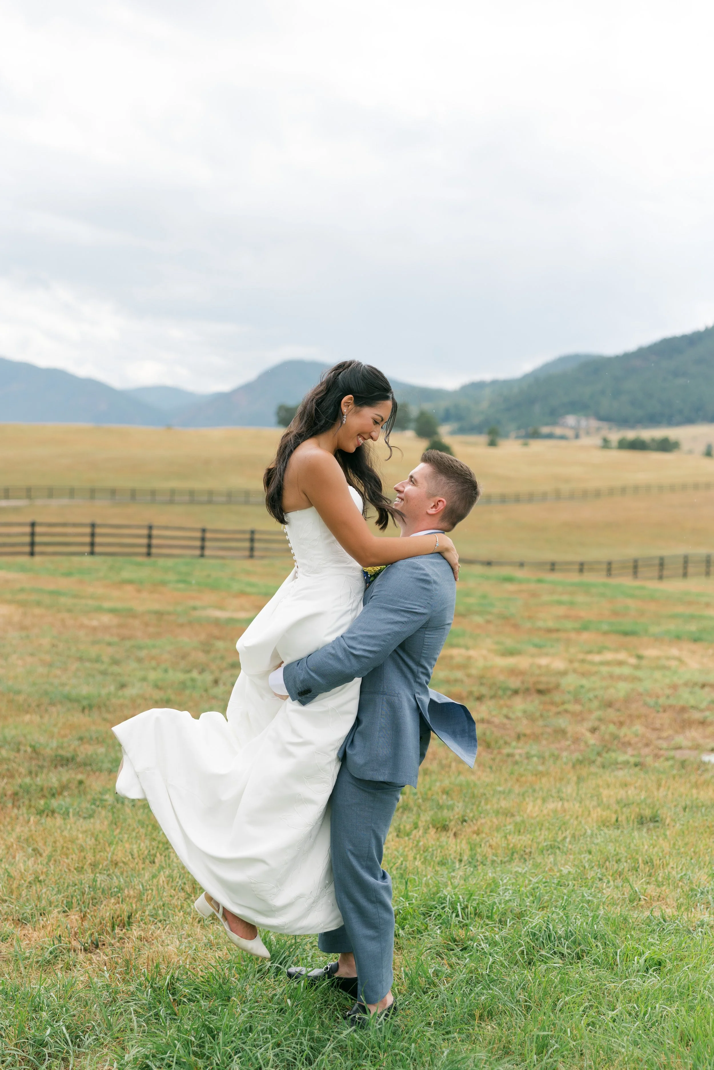 Snowden - Keller Wedding - Bride & Groom-89.jpg