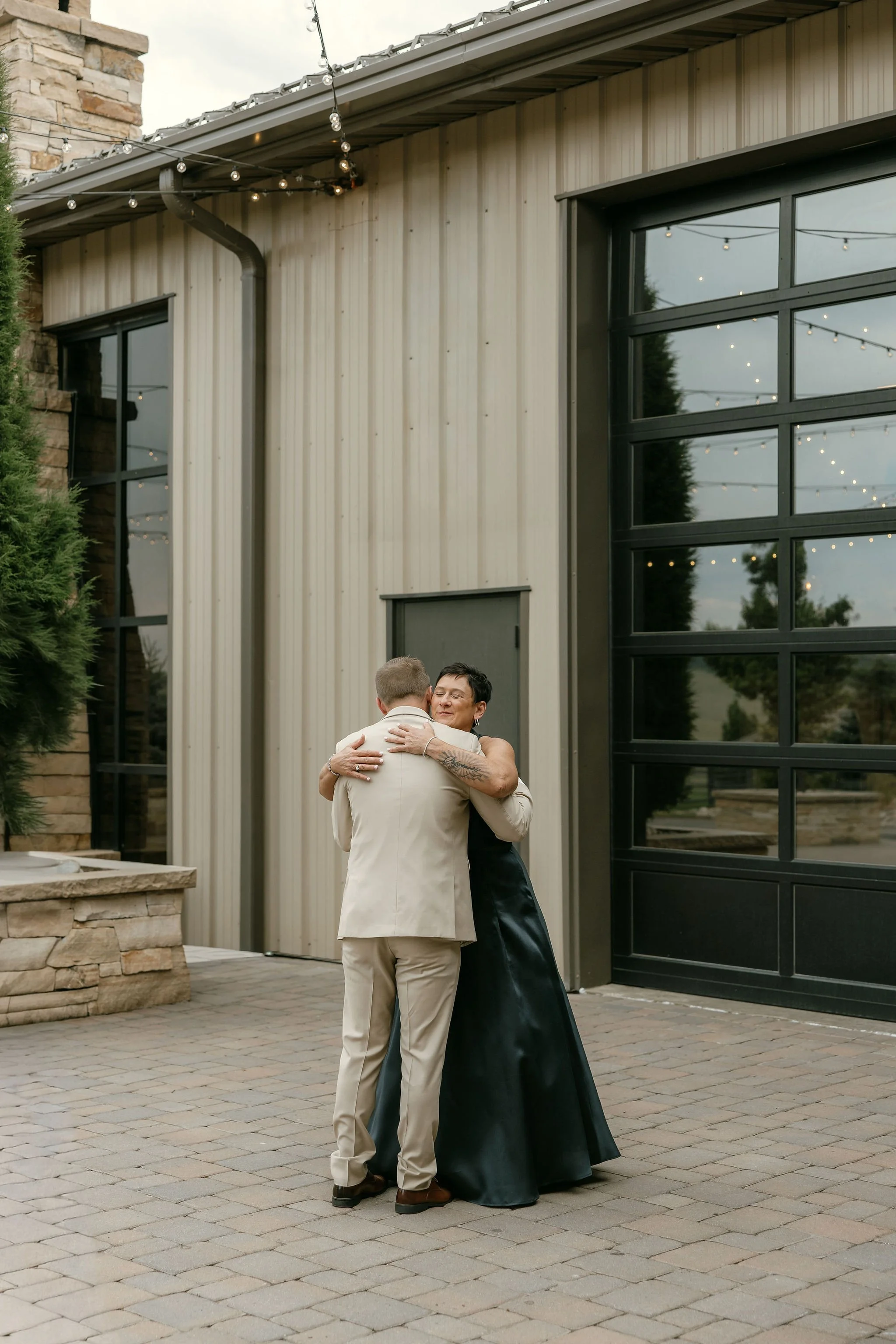 AbigailAnnePhotography-1147.jpg