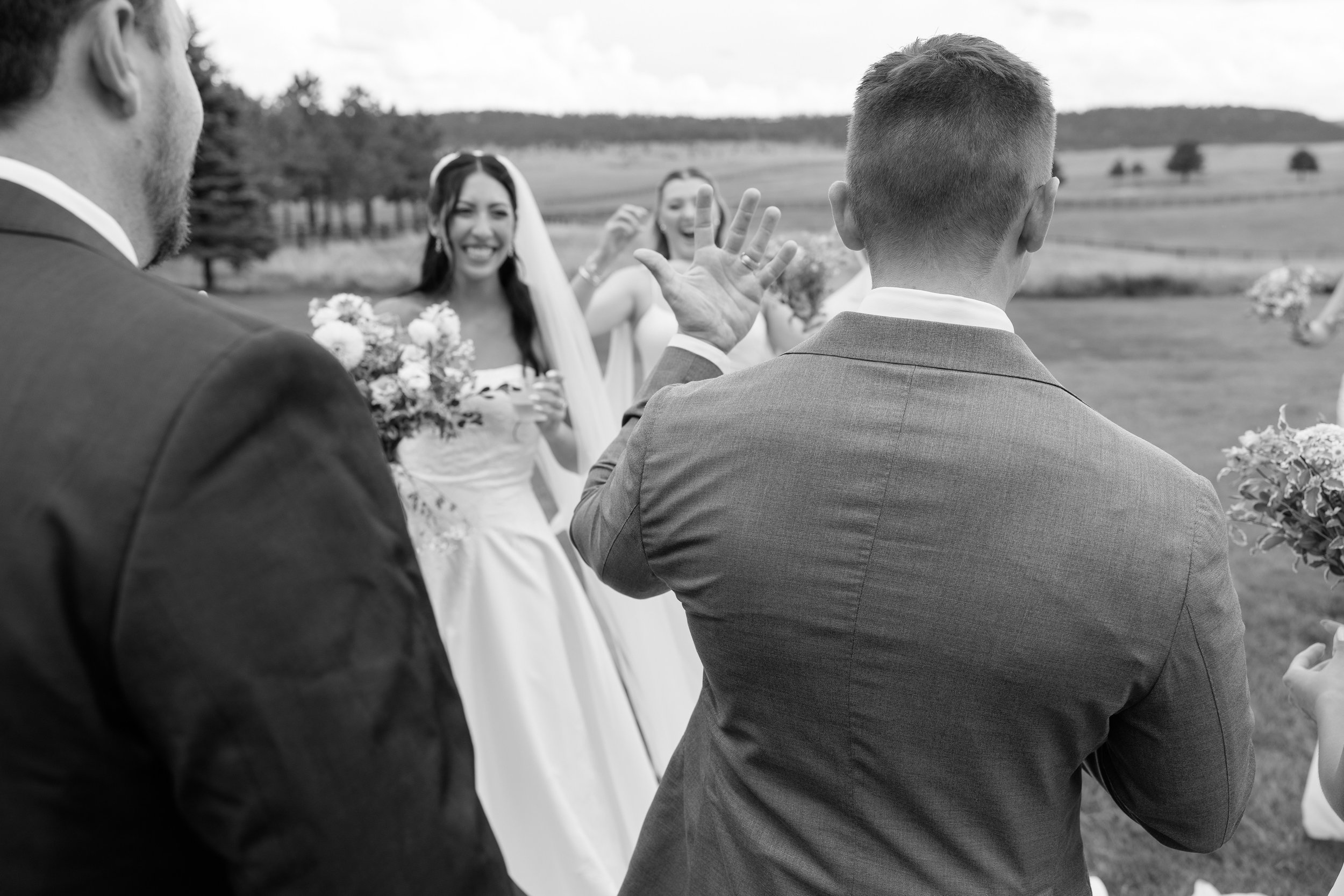 Snowden - Keller Wedding - Ceremony-215.jpg