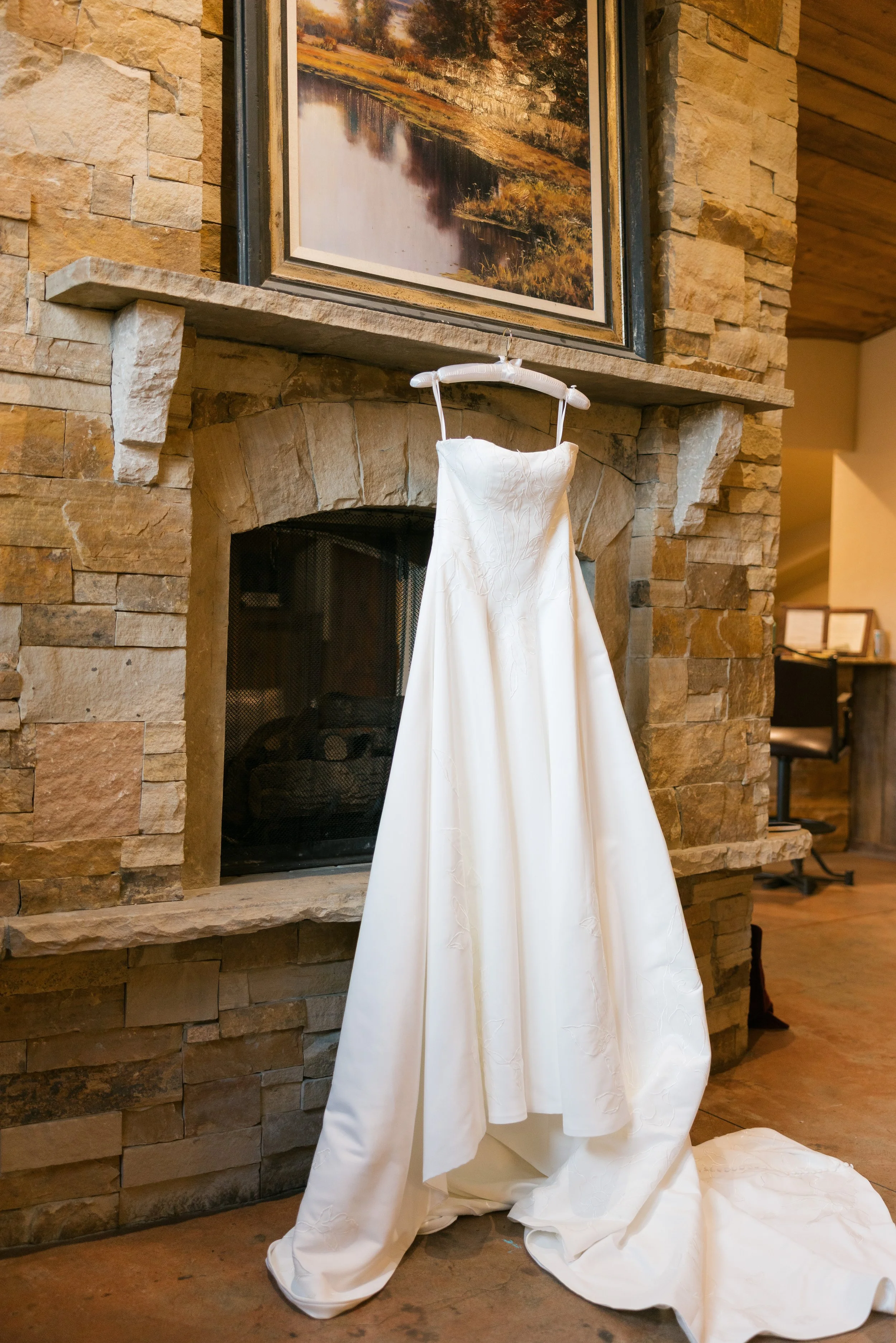 Snowden - Keller Wedding - Getting Ready-40.jpg