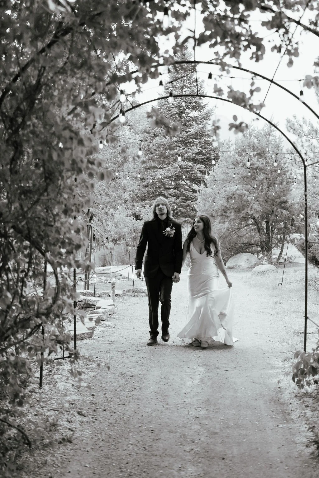 TheEvergreenWedding-KimryandBlaine-7049.jpg